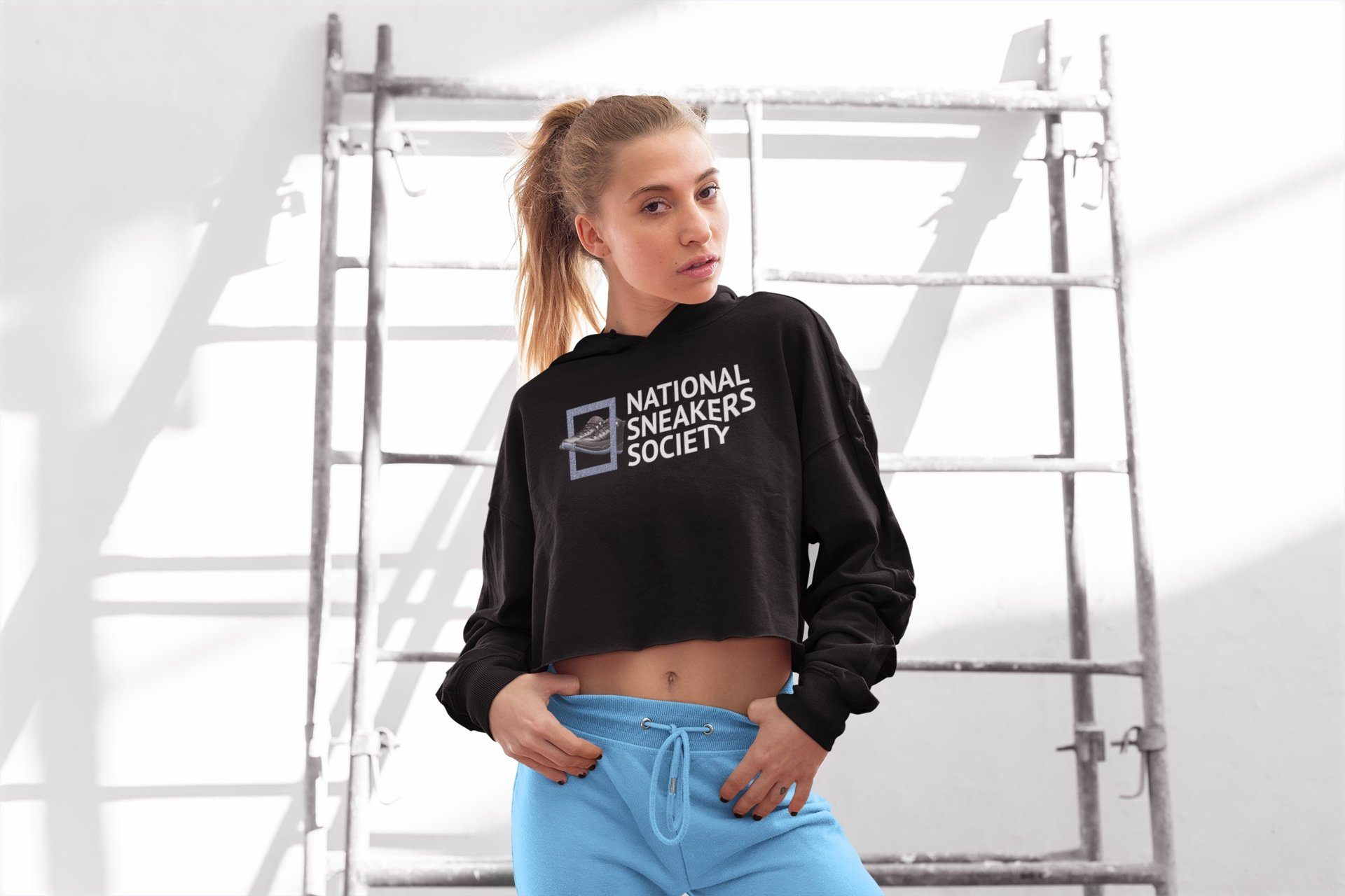 Jordan 12 Grind Sneaker Matching T-Shirt National Sneakers Sneaker Tees Jordan 12 Grind Sneaker Release Tees Women's Shirts