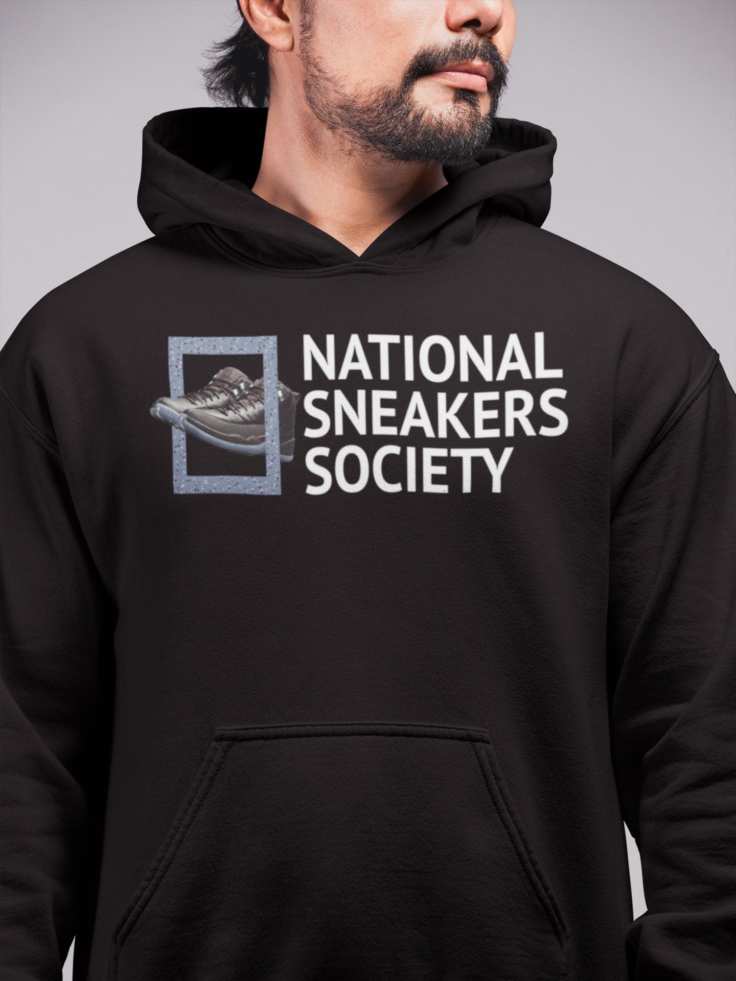 Jordan 12 Grind Shirt To Match Jordans National Sneakers Sneaker Tees Jordan 12 Grind Drip Gear Zone Sneaker Matching Clothing Unisex Shirts