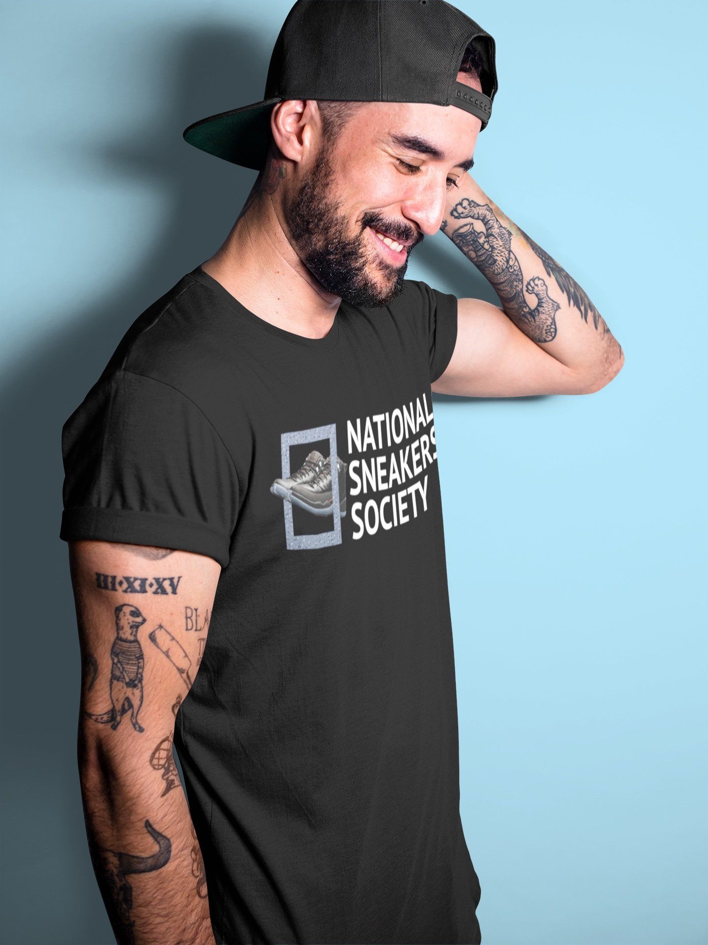 Jordan 12 Grind Shirt To Match Jordans National Sneakers Sneaker Tees Jordan 12 Grind Drip Gear Zone Sneaker Matching Clothing Unisex Shirts