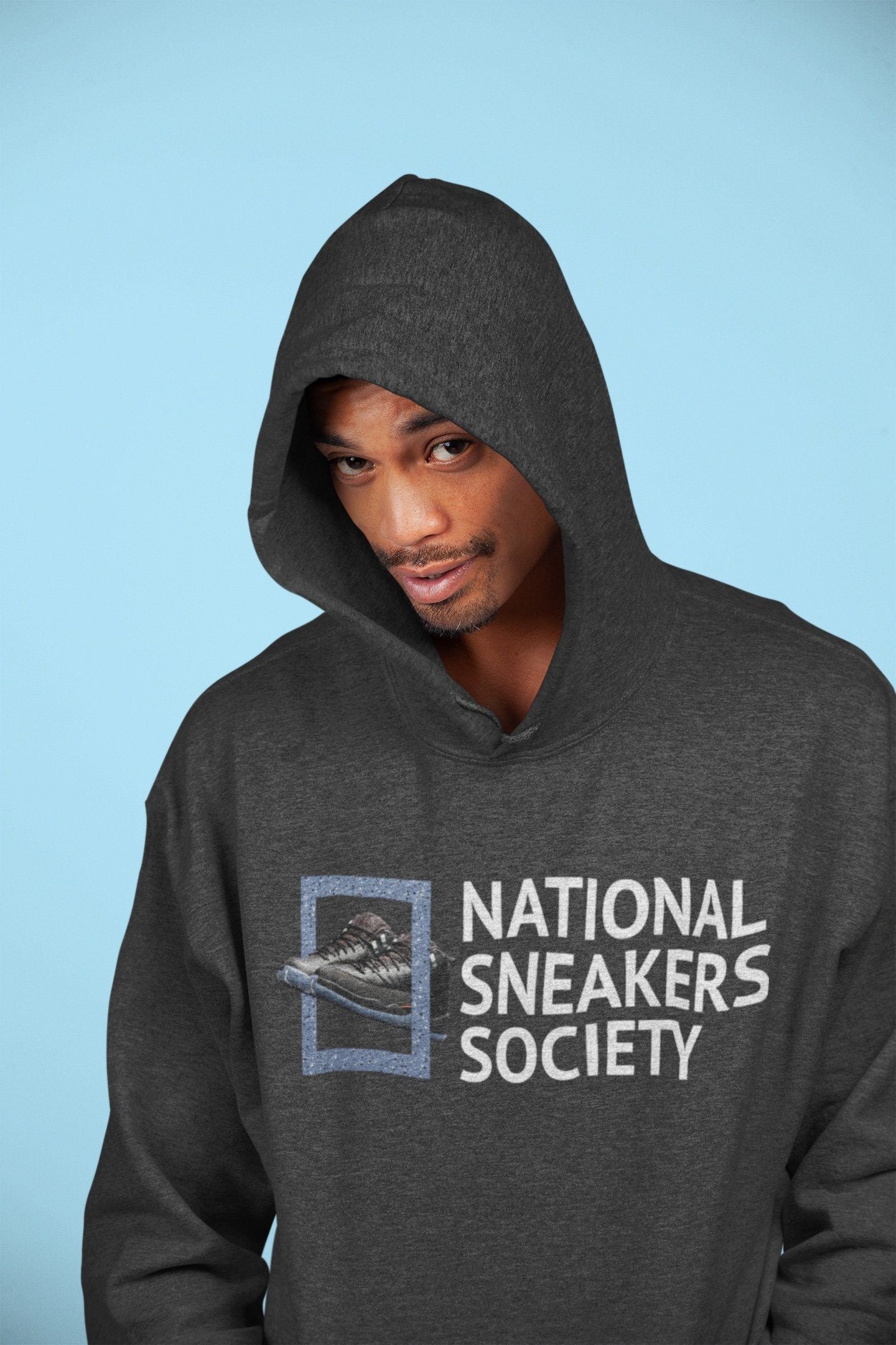 Jordan 12 Grind Shirt To Match Jordans National Sneakers Sneaker Tees Jordan 12 Grind Drip Gear Zone Sneaker Matching Clothing Unisex Shirts