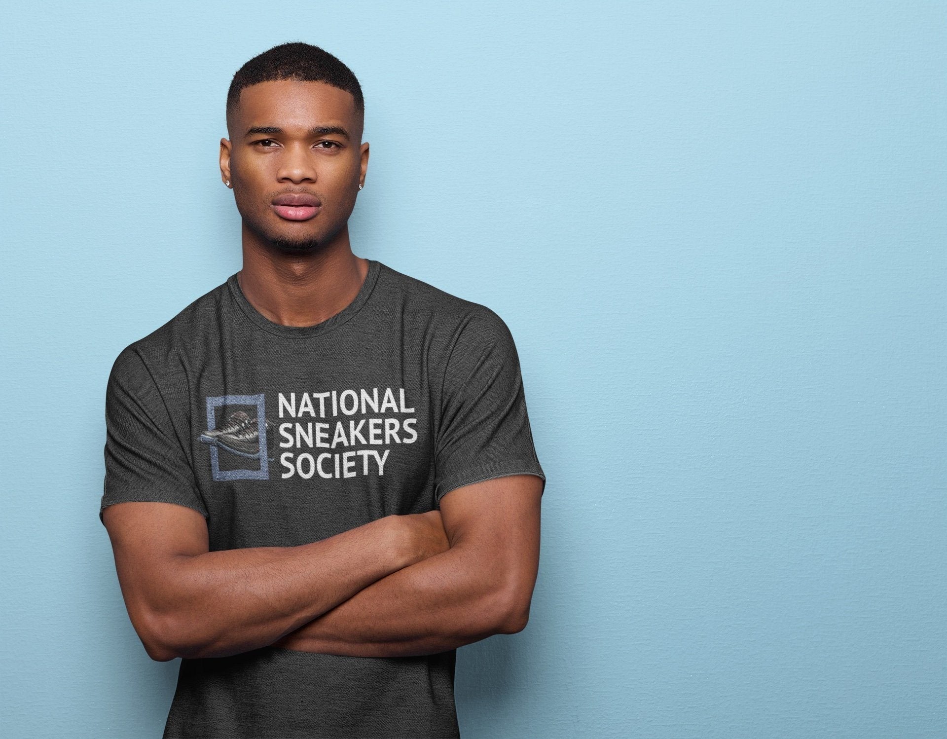 Jordan 12 Grind Shirt To Match Jordans National Sneakers Sneaker Tees Jordan 12 Grind Drip Gear Zone Sneaker Matching Clothing Unisex Shirts