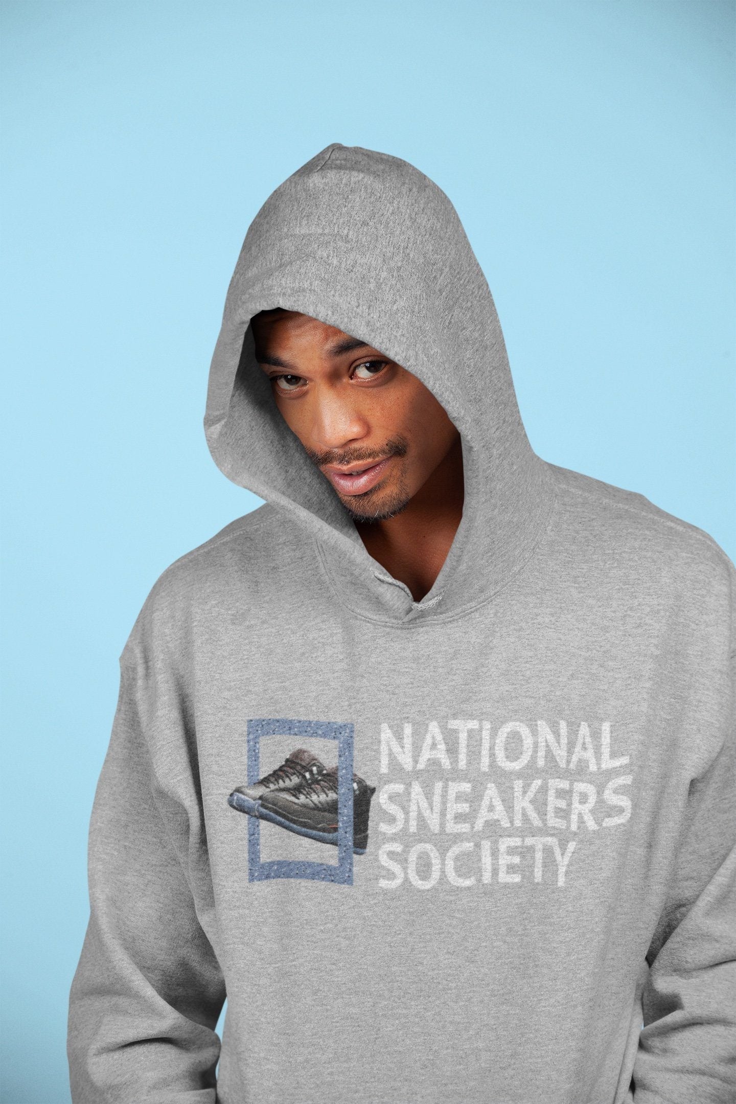 Jordan 12 Grind Shirt To Match Jordans National Sneakers Sneaker Tees Jordan 12 Grind Drip Gear Zone Sneaker Matching Clothing Unisex Shirts