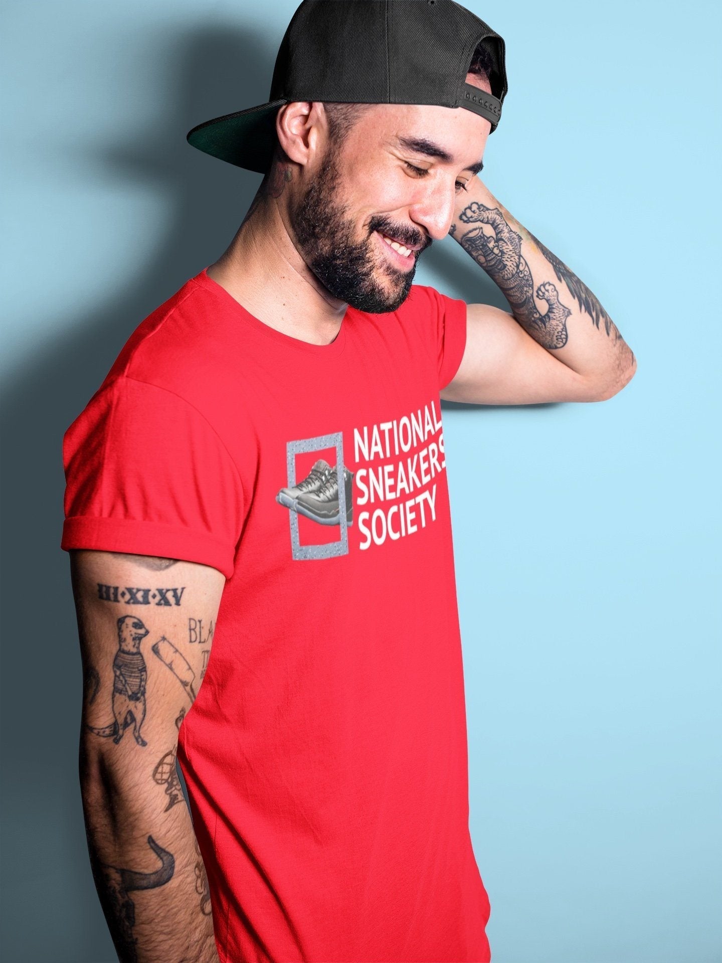 Jordan 12 Grind Shirt To Match Jordans National Sneakers Sneaker Tees Jordan 12 Grind Drip Gear Zone Sneaker Matching Clothing Unisex Shirts