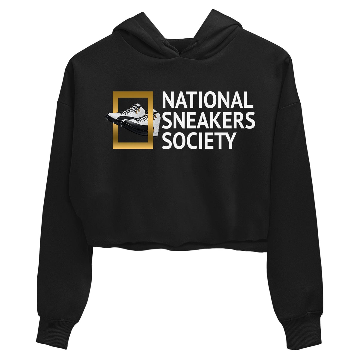 Jordan 12 Royalty Sneaker Matching T-Shirt National Sneakers Sneaker Tees Jordan 12 Royalty Sneaker Release Tees Women's Shirts