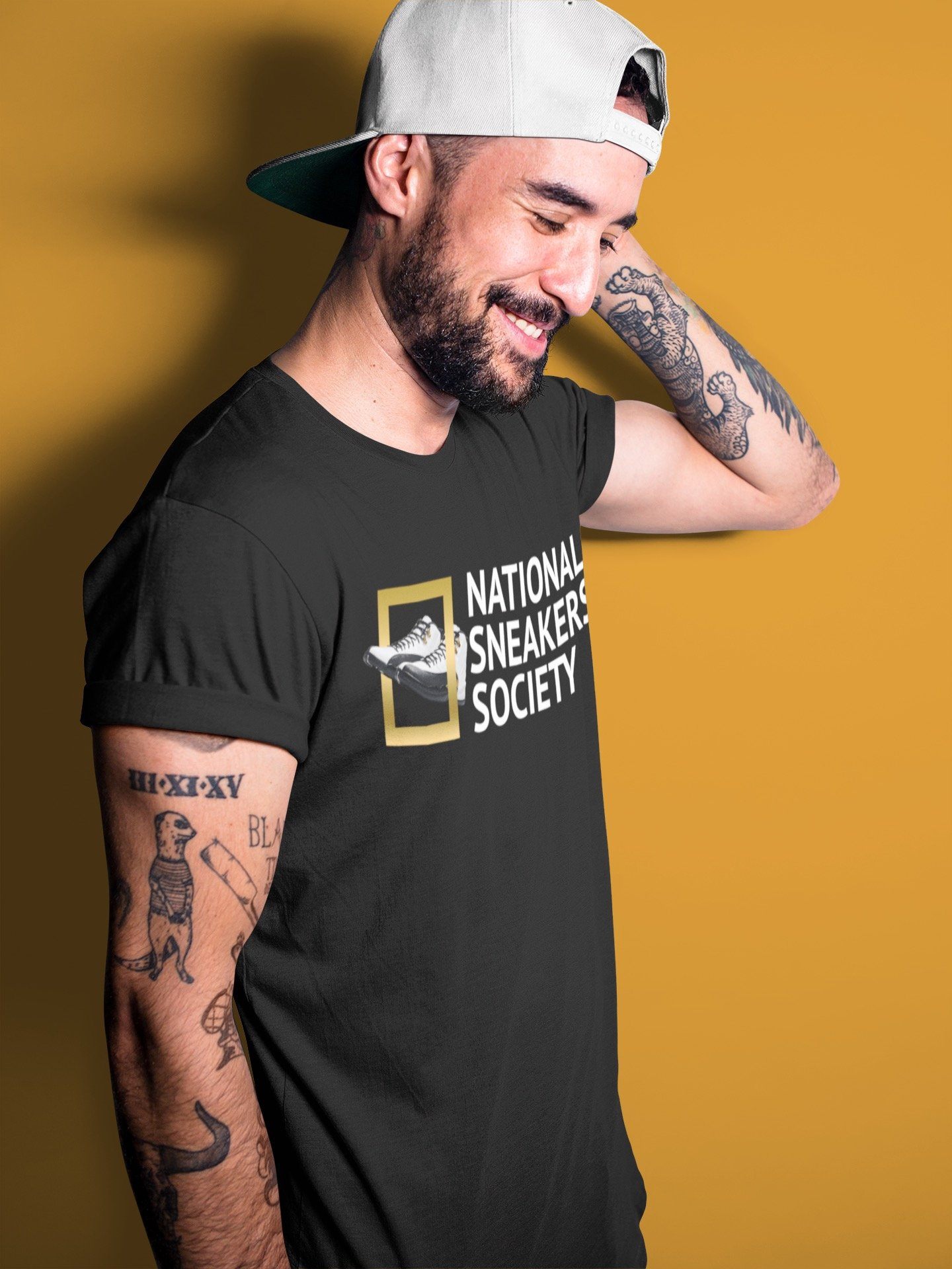 Jordan 12 Royalty Shirt To Match Jordans National Sneakers Sneaker Tees Jordan 12 Royalty Drip Gear Zone Sneaker Matching Clothing Unisex Shirts