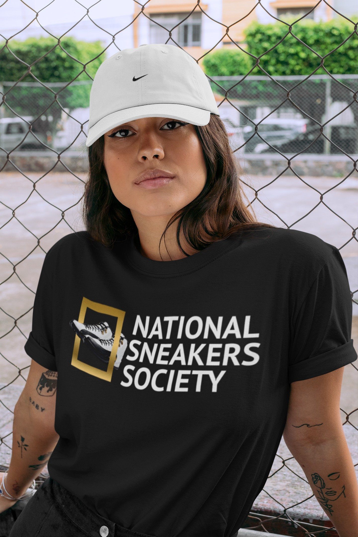 Jordan 12 Royalty Shirt To Match Jordans National Sneakers Sneaker Tees Jordan 12 Royalty Drip Gear Zone Sneaker Matching Clothing Unisex Shirts