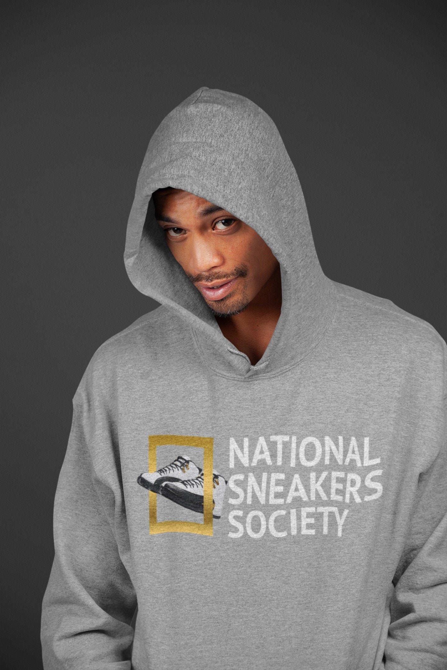 Jordan 12 Royalty Shirt To Match Jordans National Sneakers Sneaker Tees Jordan 12 Royalty Drip Gear Zone Sneaker Matching Clothing Unisex Shirts