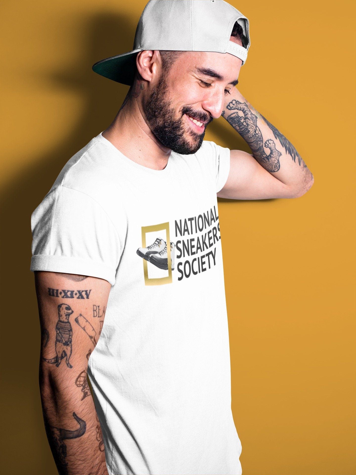 Jordan 12 Royalty Shirt To Match Jordans National Sneakers Sneaker Tees Jordan 12 Royalty Drip Gear Zone Sneaker Matching Clothing Unisex Shirts