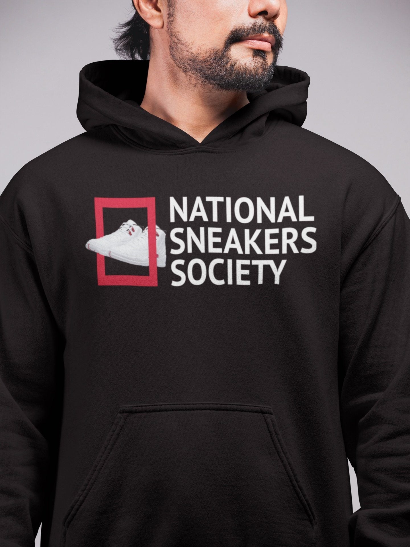 Jordan 12 Twist Shirt To Match Jordans National Sneakers Sneaker Tees Jordan 12 Twist Drip Gear Zone Sneaker Matching Clothing Unisex Shirts