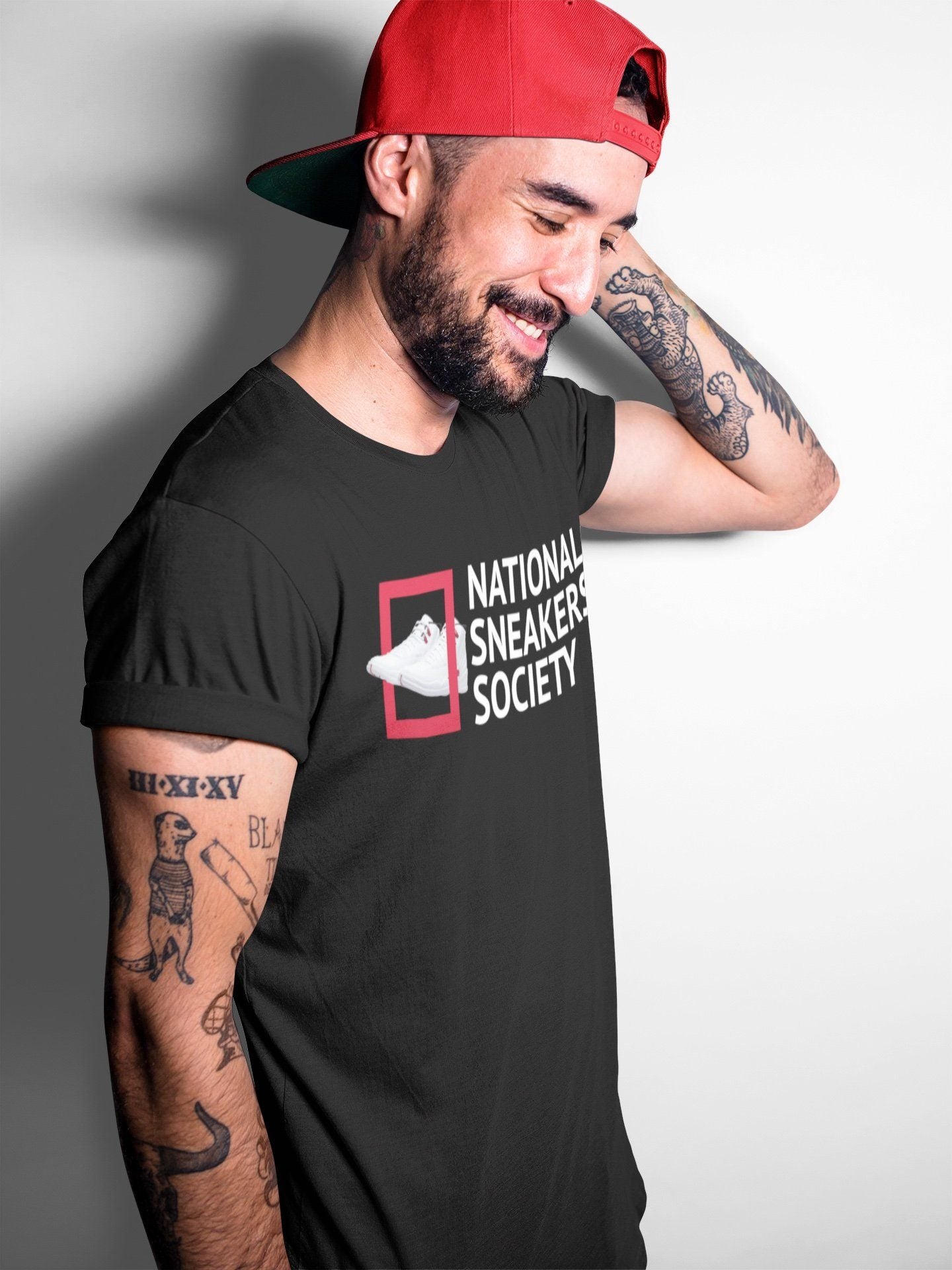 Jordan 12 Twist Shirt To Match Jordans National Sneakers Sneaker Tees Jordan 12 Twist Drip Gear Zone Sneaker Matching Clothing Unisex Shirts