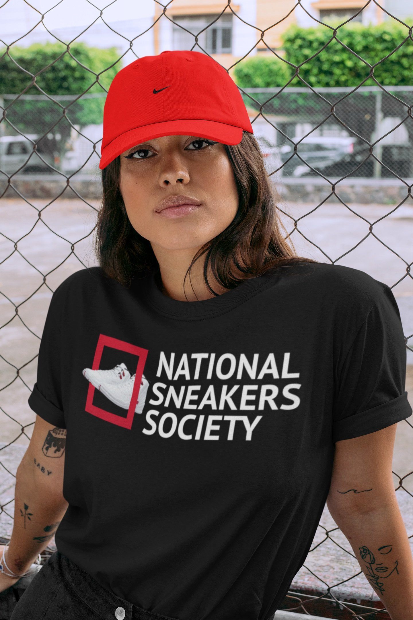 Jordan 12 Twist Shirt To Match Jordans National Sneakers Sneaker Tees Jordan 12 Twist Drip Gear Zone Sneaker Matching Clothing Unisex Shirts