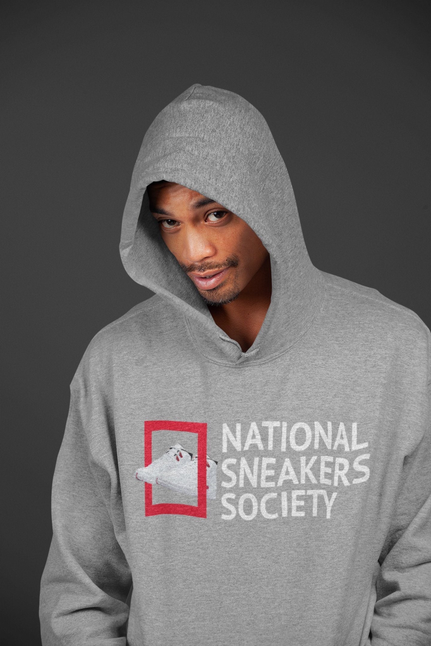 Jordan 12 Twist Shirt To Match Jordans National Sneakers Sneaker Tees Jordan 12 Twist Drip Gear Zone Sneaker Matching Clothing Unisex Shirts