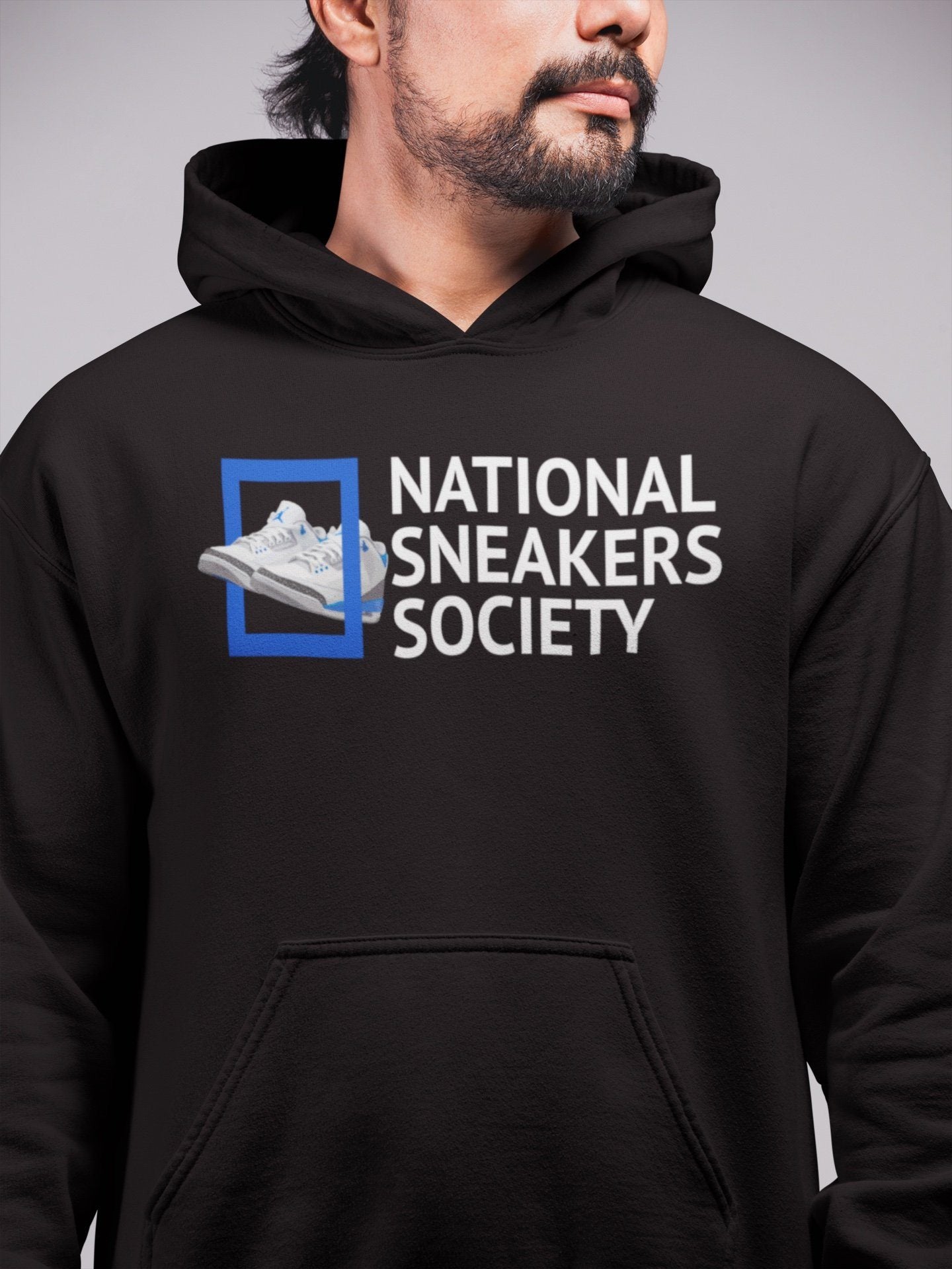 Jordan 3 Racer Blue Shirt To Match Jordans National Sneakers Sneaker Tees Jordan 3 Racer Blue Drip Gear Zone Sneaker Matching Clothing Unisex Shirts