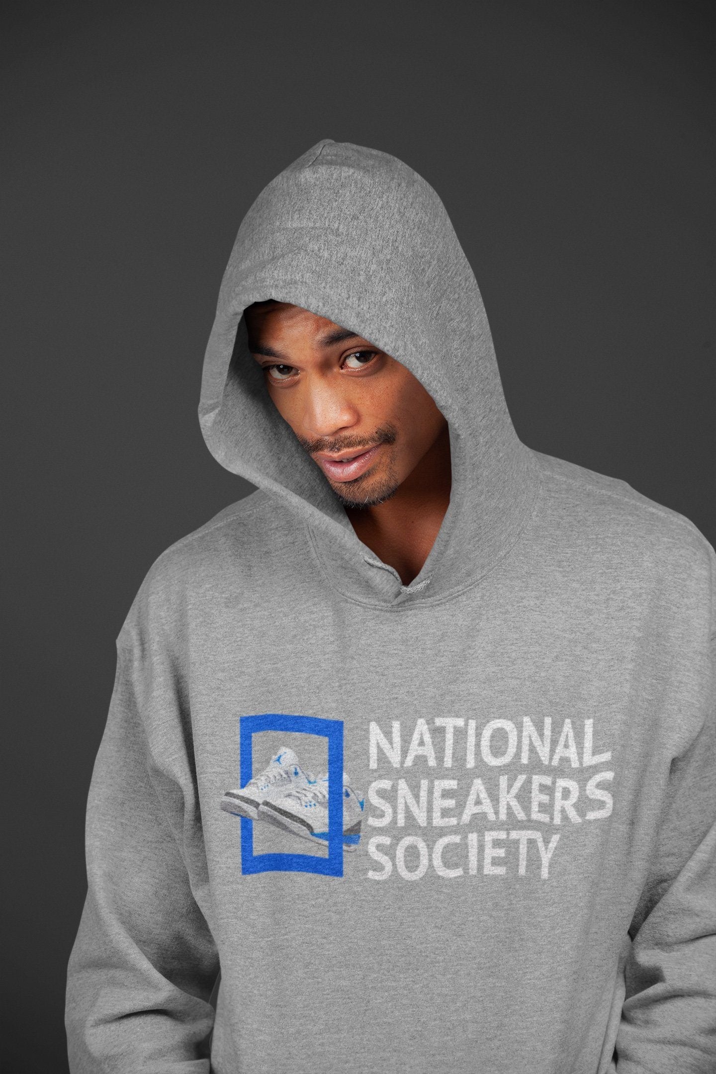 Jordan 3 Racer Blue Shirt To Match Jordans National Sneakers Sneaker Tees Jordan 3 Racer Blue Drip Gear Zone Sneaker Matching Clothing Unisex Shirts