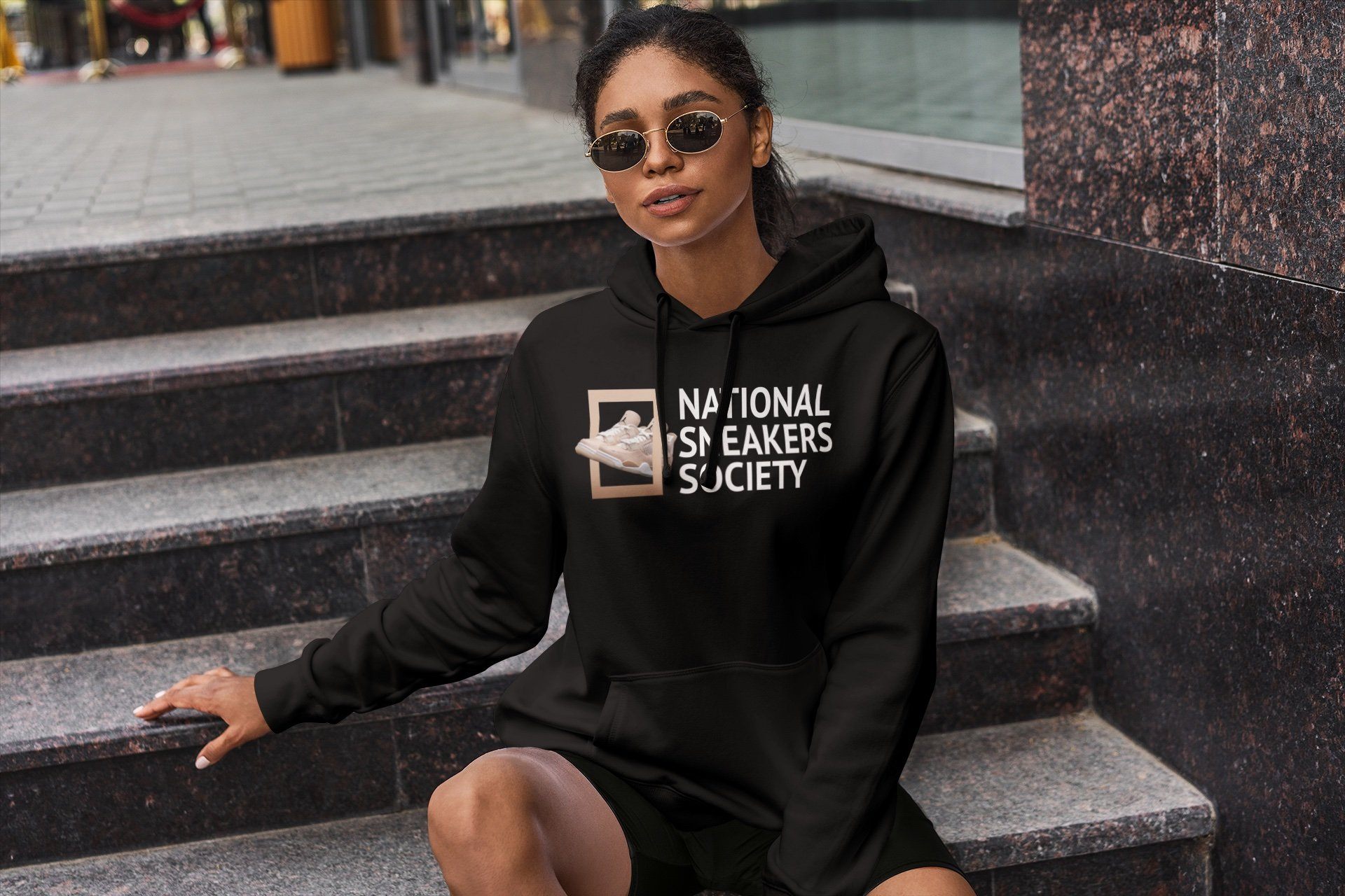 Jordan 4 Shimmer Shirt To Match Jordans National Sneakers Sneaker Tees Jordan 4 Shimmer Drip Gear Zone Sneaker Matching Clothing Unisex Shirts