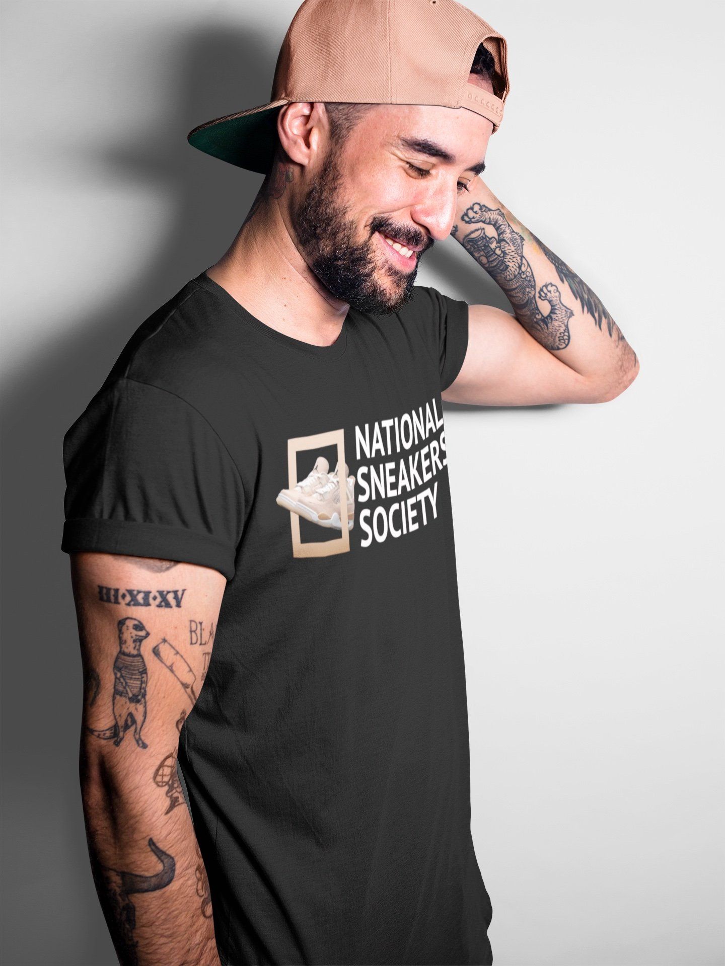 Jordan 4 Shimmer Shirt To Match Jordans National Sneakers Sneaker Tees Jordan 4 Shimmer Drip Gear Zone Sneaker Matching Clothing Unisex Shirts