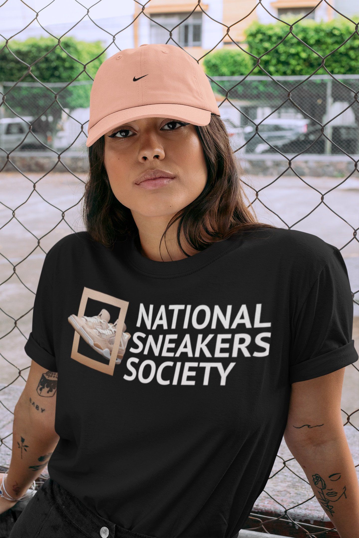 Jordan 4 Shimmer Shirt To Match Jordans National Sneakers Sneaker Tees Jordan 4 Shimmer Drip Gear Zone Sneaker Matching Clothing Unisex Shirts