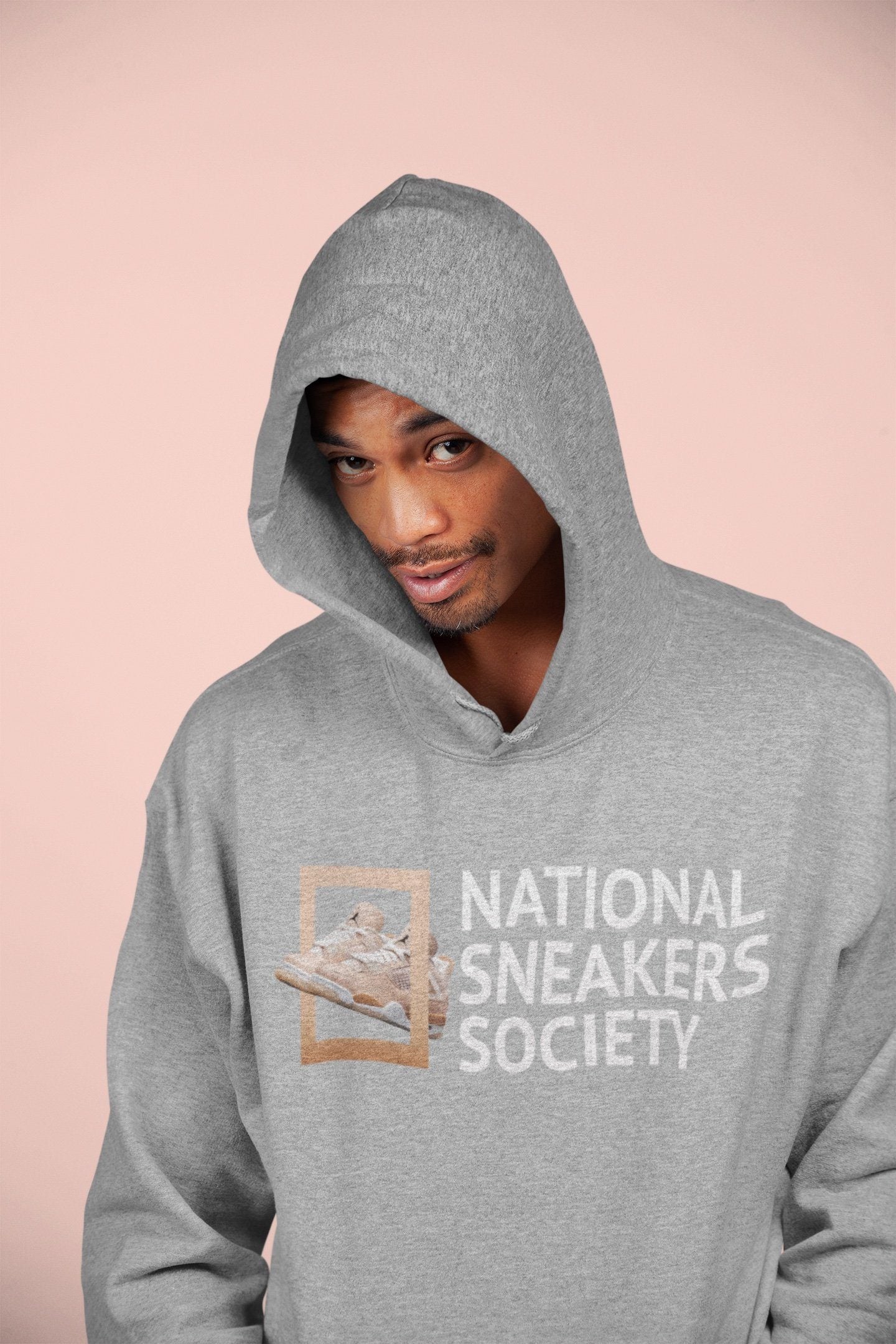 Jordan 4 Shimmer Shirt To Match Jordans National Sneakers Sneaker Tees Jordan 4 Shimmer Drip Gear Zone Sneaker Matching Clothing Unisex Shirts