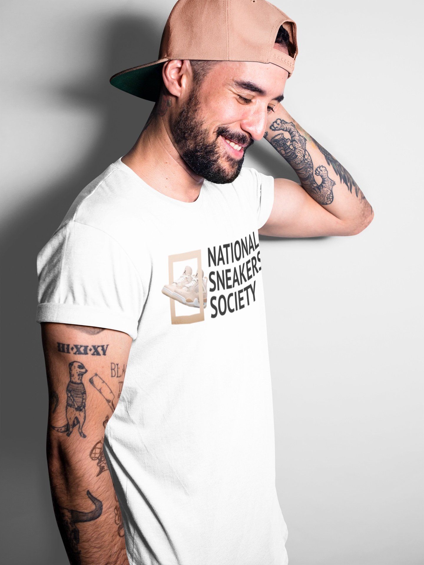 Jordan 4 Shimmer Shirt To Match Jordans National Sneakers Sneaker Tees Jordan 4 Shimmer Drip Gear Zone Sneaker Matching Clothing Unisex Shirts