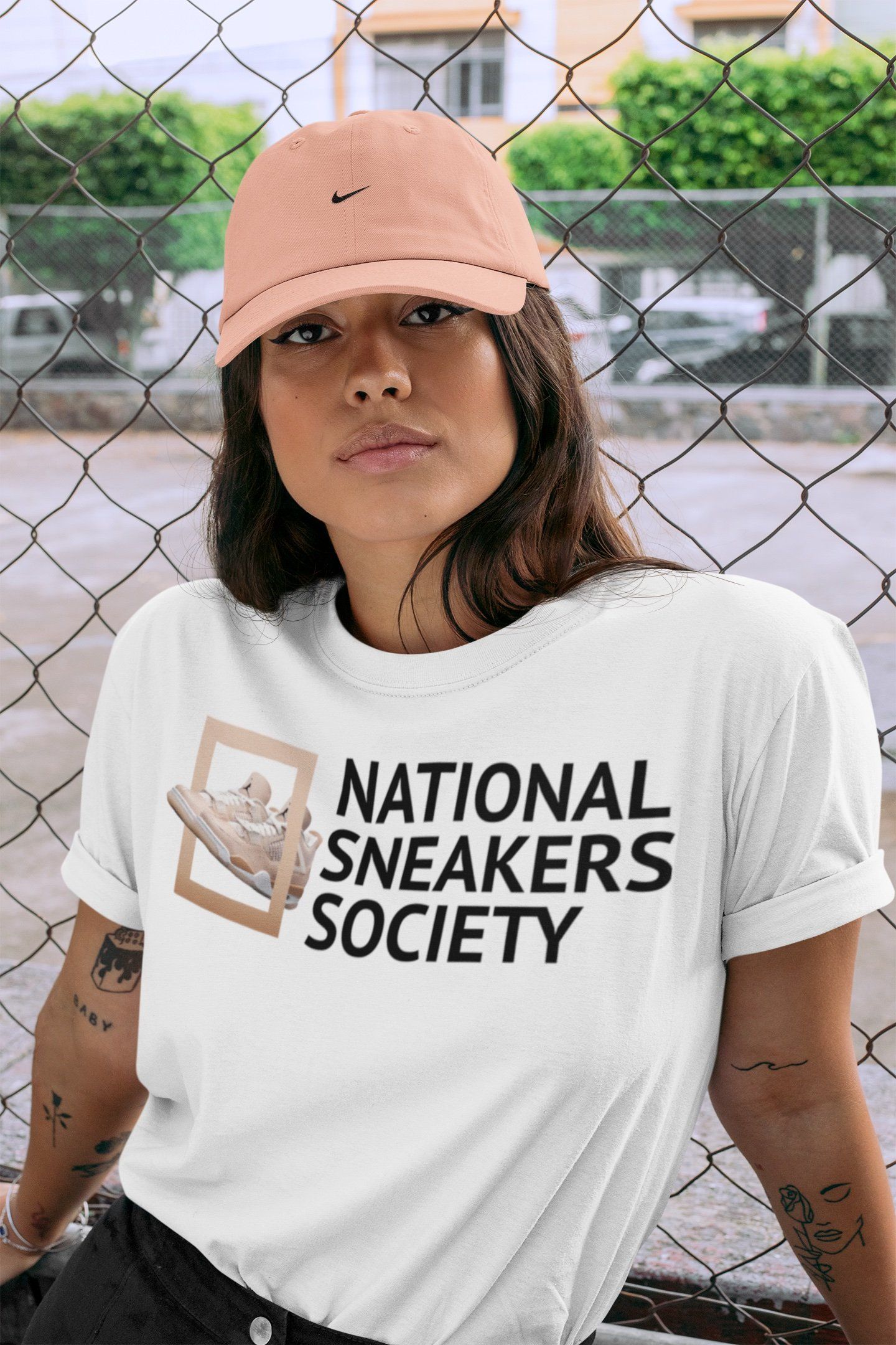 Jordan 4 Shimmer Shirt To Match Jordans National Sneakers Sneaker Tees Jordan 4 Shimmer Drip Gear Zone Sneaker Matching Clothing Unisex Shirts