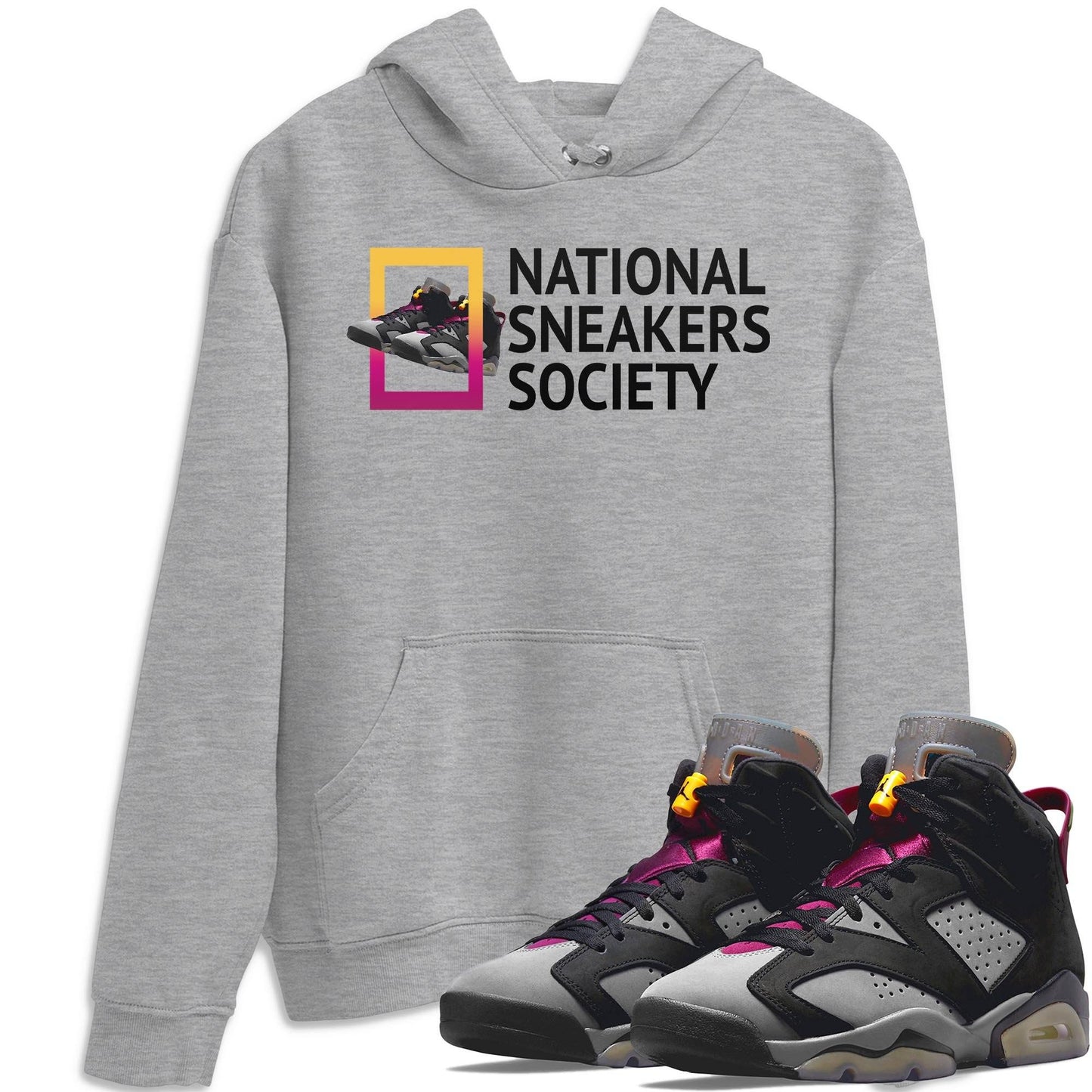 Jordan 6 Bordeaux Shirt To Match Jordans National Sneakers Sneaker Tees Jordan 6 Bordeaux Drip Gear Zone Sneaker Matching Clothing Unisex Shirts