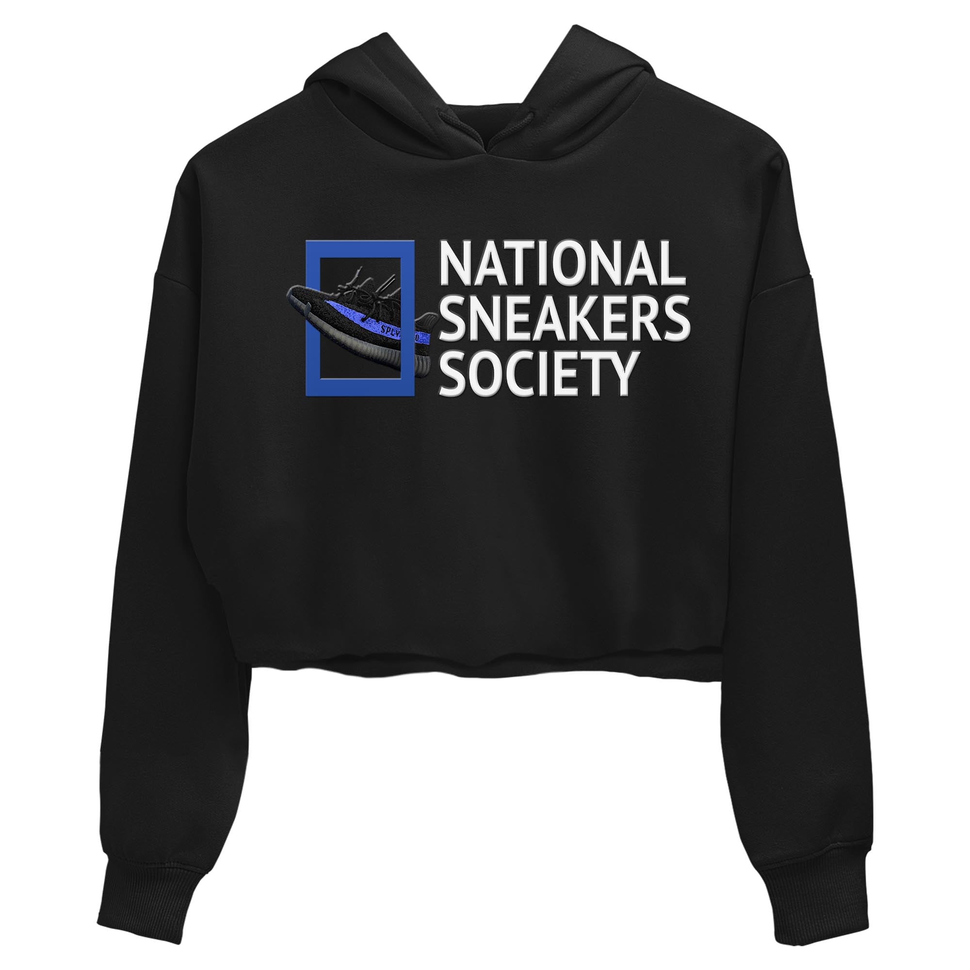 Yeezy 350 Dazzling Blue Shirt To Match Jordans National Sneakers Sneaker Tees Yeezy 350 Dazzling Blue Drip Gear Zone Sneaker Matching Clothing Women's Shirts