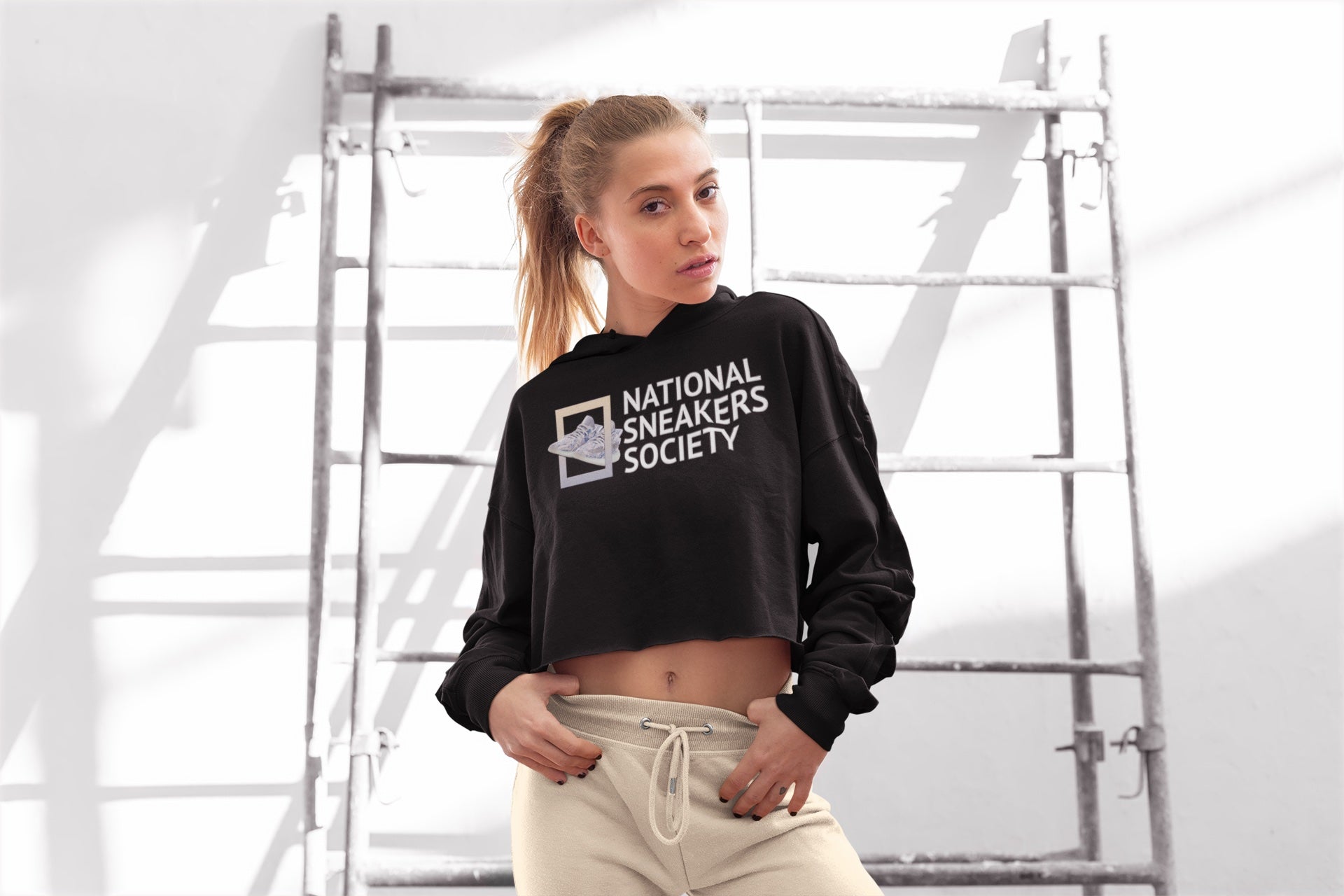 Yeezy 350 MX Blue Shirt To Match Jordans National Sneakers Sneaker Tees Yeezy 350 MX Blue Drip Gear Zone Sneaker Matching Clothing Women's Shirts