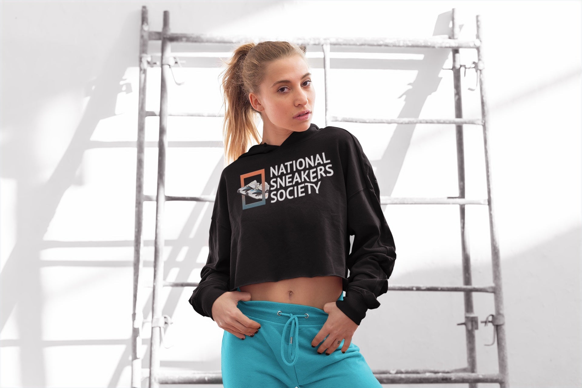 Yeezy 700 Wave Runner Shirt To Match Jordans National Sneakers Sneaker Tees Yeezy 700 Wave Runner Drip Gear Zone Sneaker Matching Clothing Women's Shirts