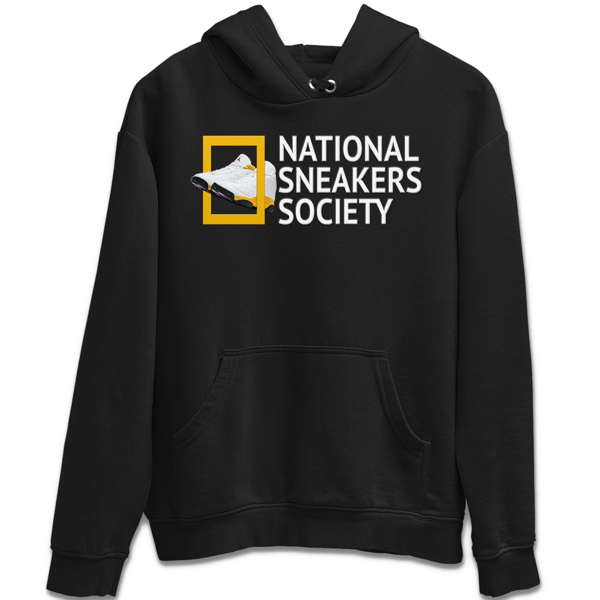 Jordan 13 Del Sol Shirt To Match Jordans National Sneakers Sneaker Tees Jordan 13 Del Sol Drip Gear Zone Sneaker Matching Clothing Unisex Shirts