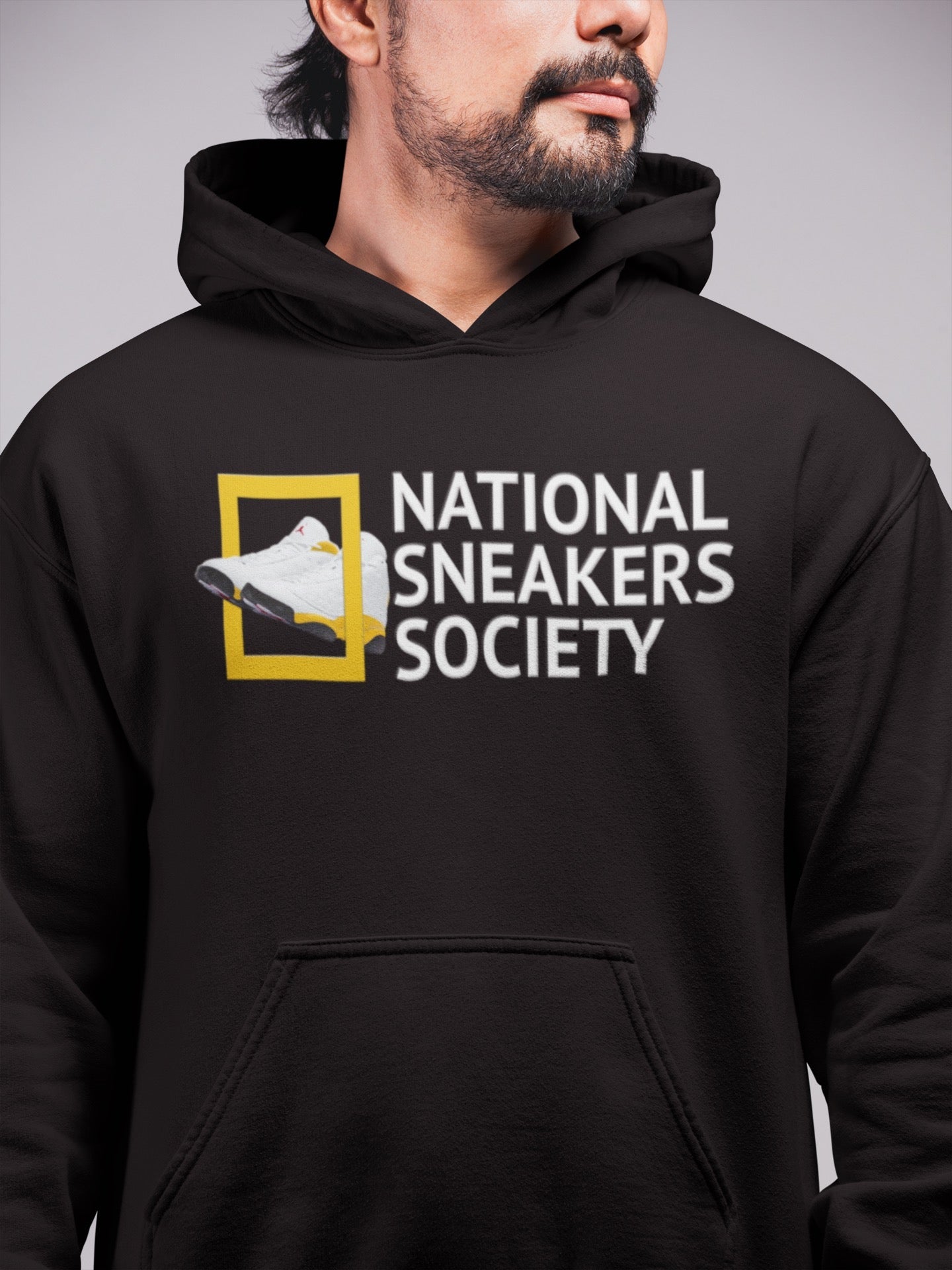 Jordan 13 Del Sol Shirt To Match Jordans National Sneakers Sneaker Tees Jordan 13 Del Sol Drip Gear Zone Sneaker Matching Clothing Unisex Shirts