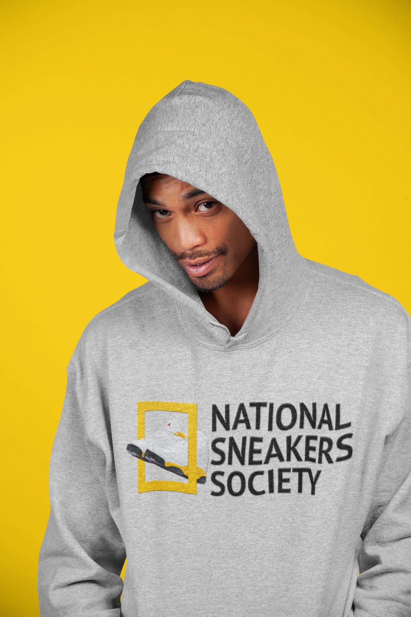 Jordan 13 Del Sol Shirt To Match Jordans National Sneakers Sneaker Tees Jordan 13 Del Sol Drip Gear Zone Sneaker Matching Clothing Unisex Shirts