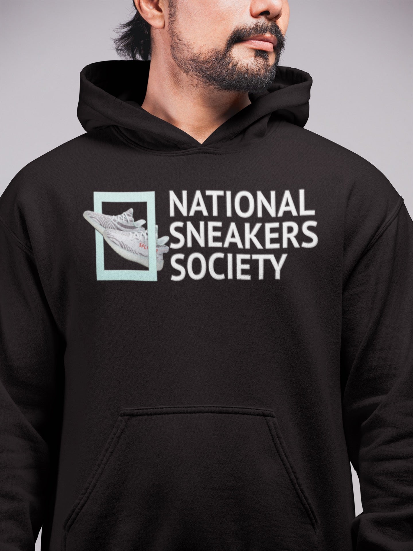 Yeezy 350 Blue Tint Shirt To Match Jordans National Sneakers Sneaker Tees Yeezy 350 Blue Tint Drip Gear Zone Sneaker Matching Clothing Unisex Shirts