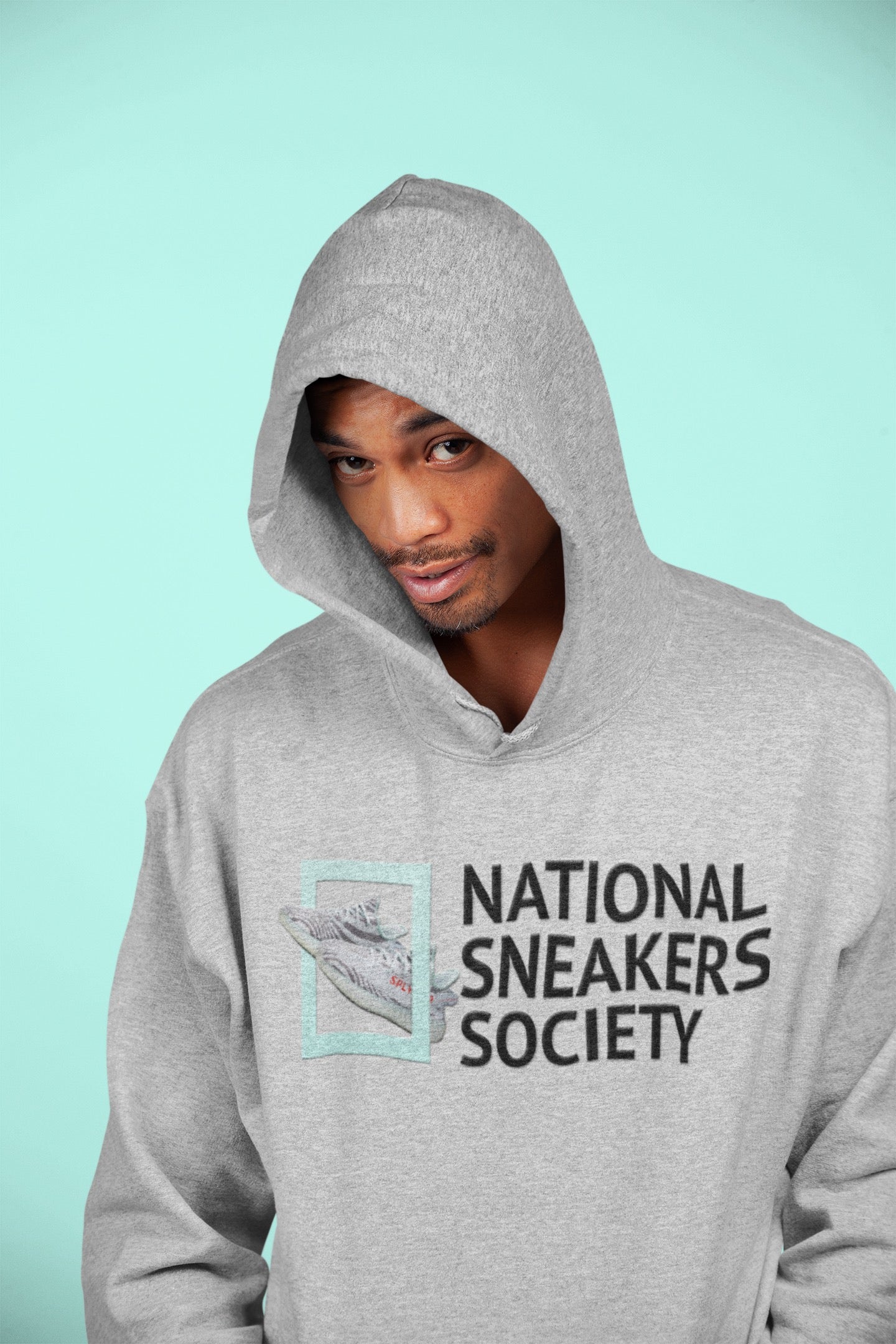 Yeezy 350 Blue Tint Shirt To Match Jordans National Sneakers Sneaker Tees Yeezy 350 Blue Tint Drip Gear Zone Sneaker Matching Clothing Unisex Shirts