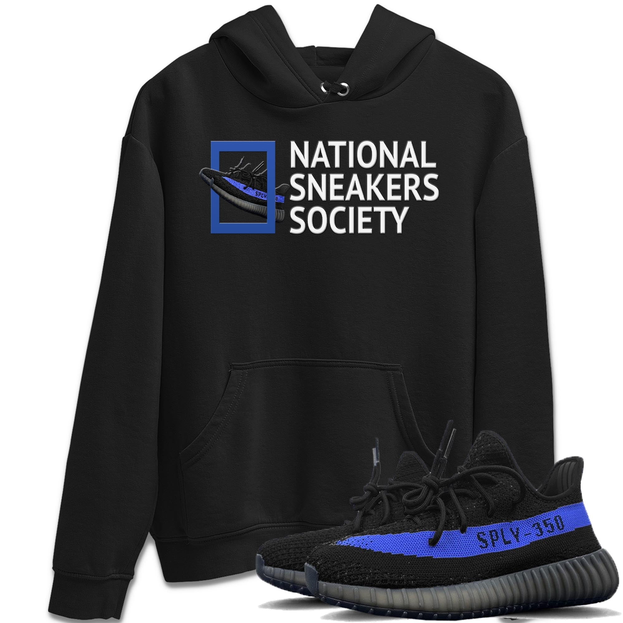 Yeezy 350 Dazzling Blue Shirt To Match Jordans National Sneakers Sneaker Tees Yeezy 350 Dazzling Blue Drip Gear Zone Sneaker Matching Clothing Unisex Shirts
