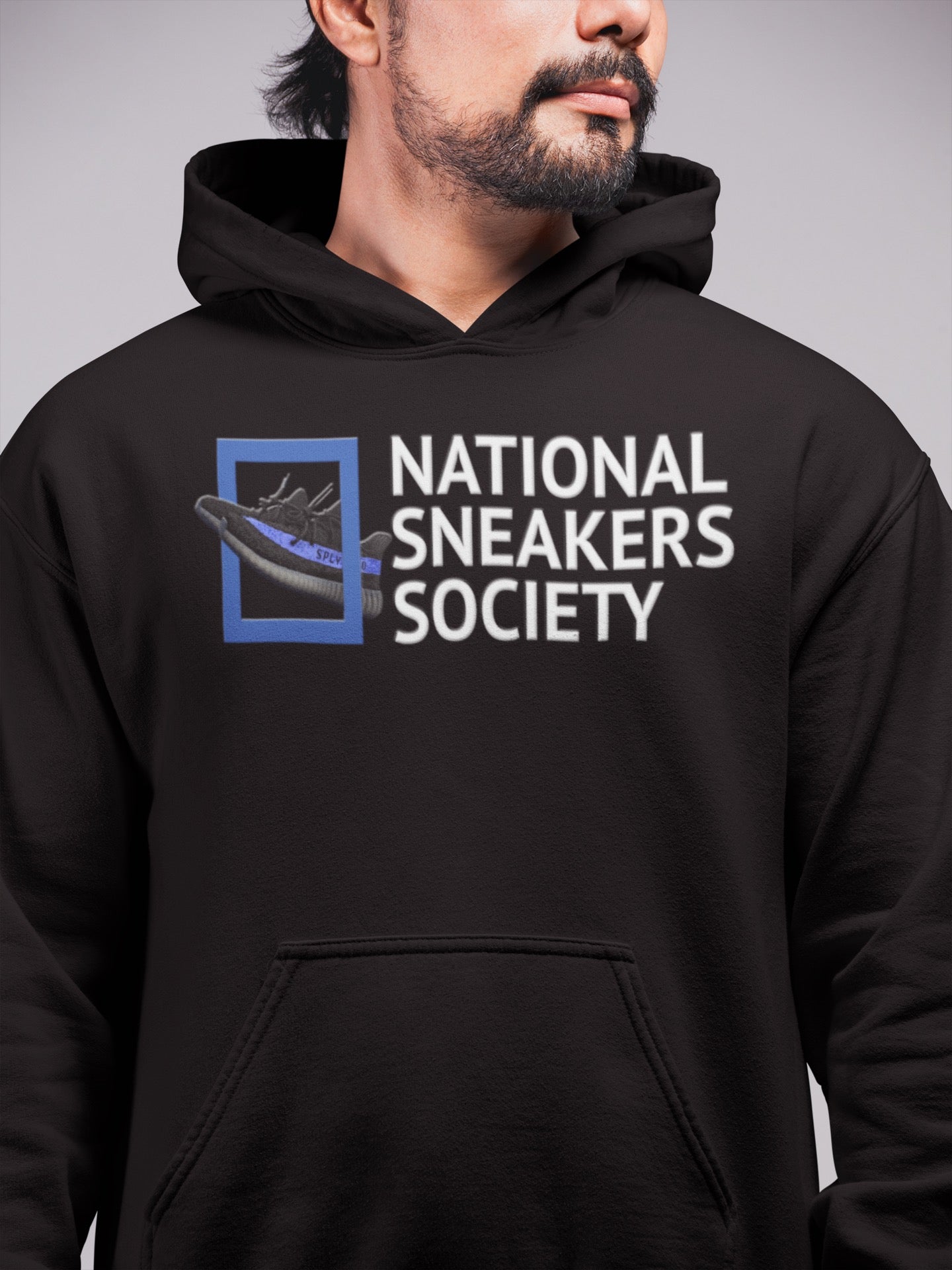 Yeezy 350 Dazzling Blue Shirt To Match Jordans National Sneakers Sneaker Tees Yeezy 350 Dazzling Blue Drip Gear Zone Sneaker Matching Clothing Unisex Shirts