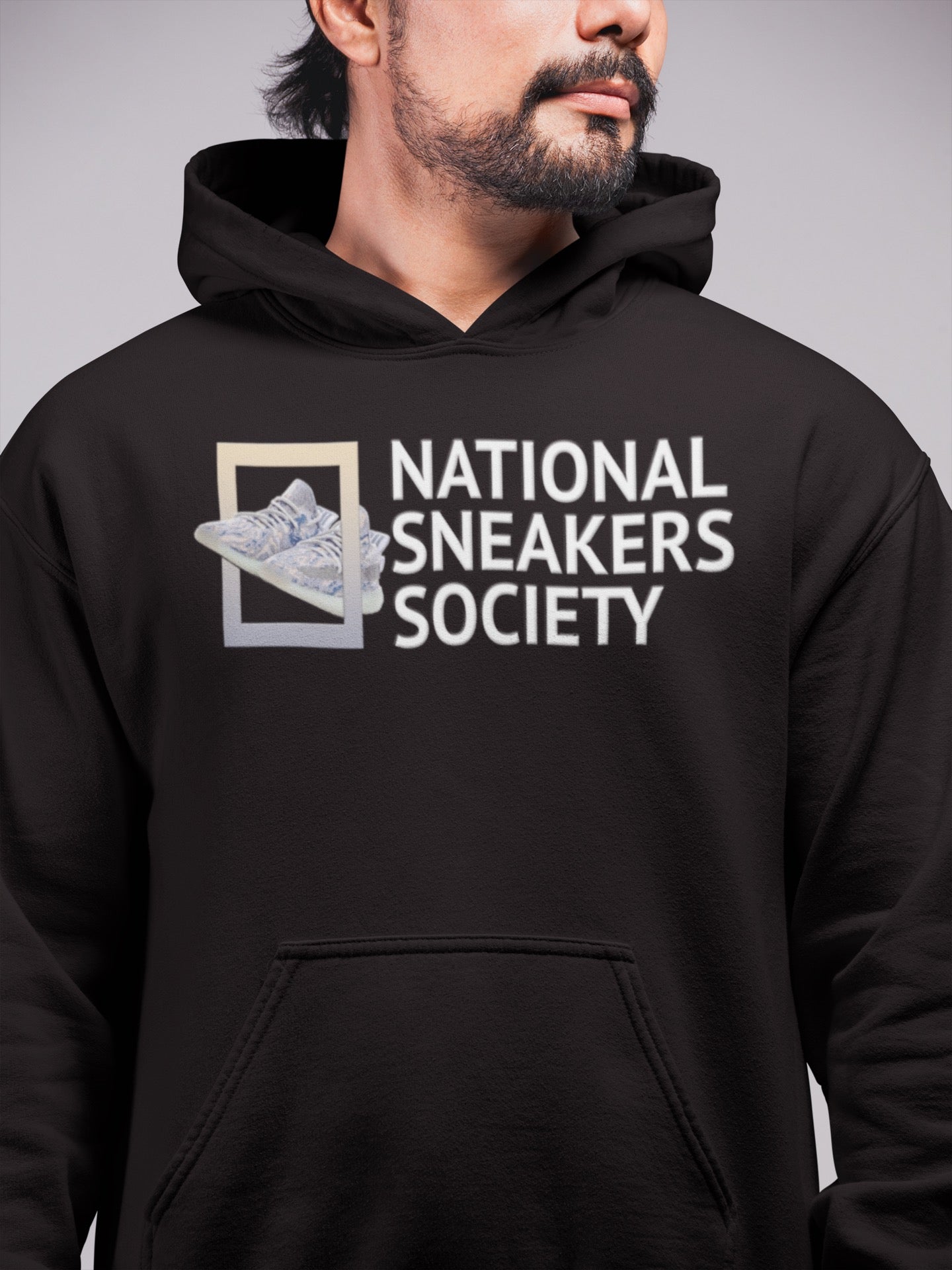 Yeezy 350 MX Blue Shirt To Match Jordans National Sneakers Sneaker Tees Yeezy 350 MX Blue Drip Gear Zone Sneaker Matching Clothing Unisex Shirts