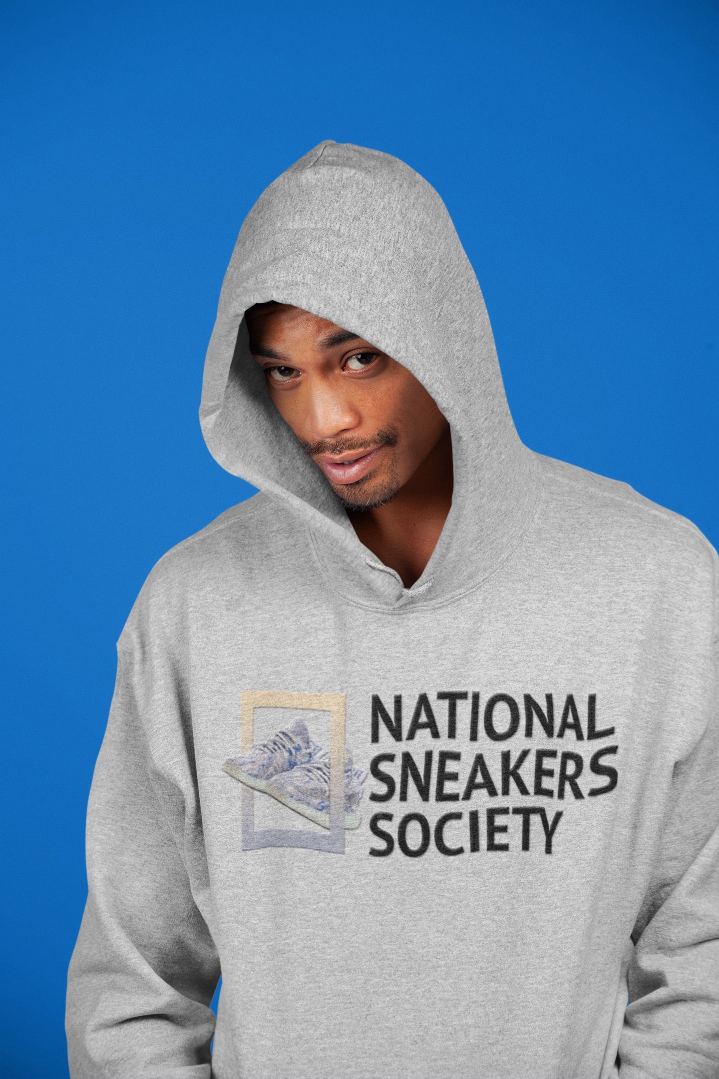 Yeezy 350 MX Blue Shirt To Match Jordans National Sneakers Sneaker Tees Yeezy 350 MX Blue Drip Gear Zone Sneaker Matching Clothing Unisex Shirts