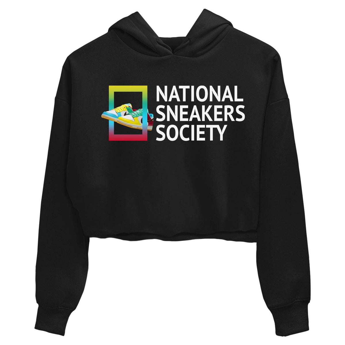 Dunk Free 99 White Sneaker Match Tees National Sneakers Sneaker Tees Dunk Free 99 White Jordan to match sneaker T-Shirt Women's Shirts