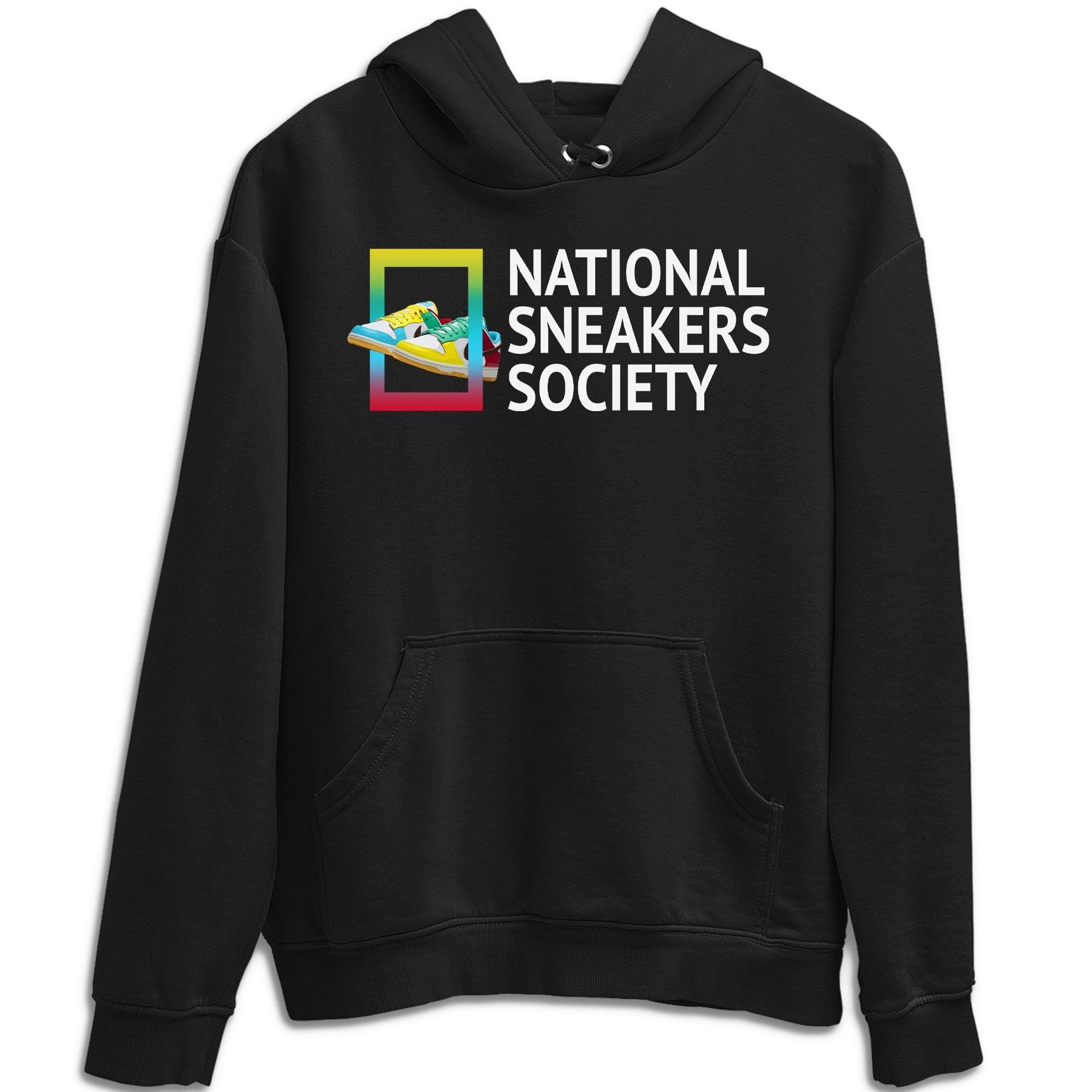 Dunk Free 99 White Sneaker Match Tees National Sneakers Sneaker Tees Dunk Free 99 White Jordan to match sneaker T-Shirt Crew Neck Shirts