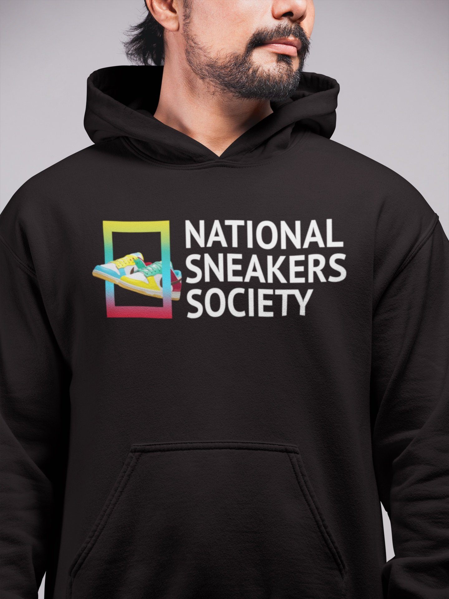 Dunk Free 99 White Sneaker Match Tees National Sneakers Sneaker Tees Dunk Free 99 White Jordan to match sneaker T-Shirt Crew Neck Shirts