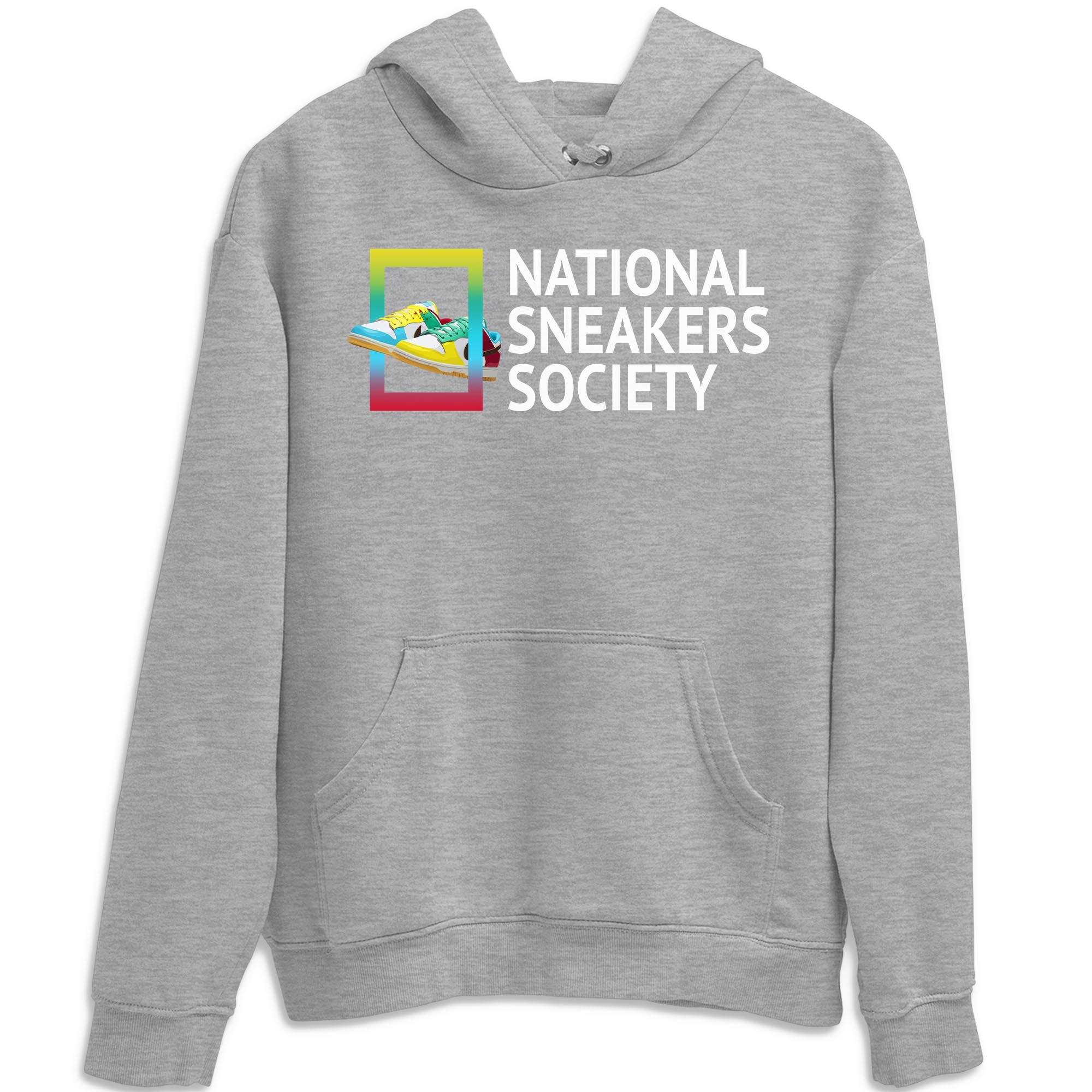 Dunk Free 99 White Sneaker Match Tees National Sneakers Sneaker Tees Dunk Free 99 White Jordan to match sneaker T-Shirt Crew Neck Shirts