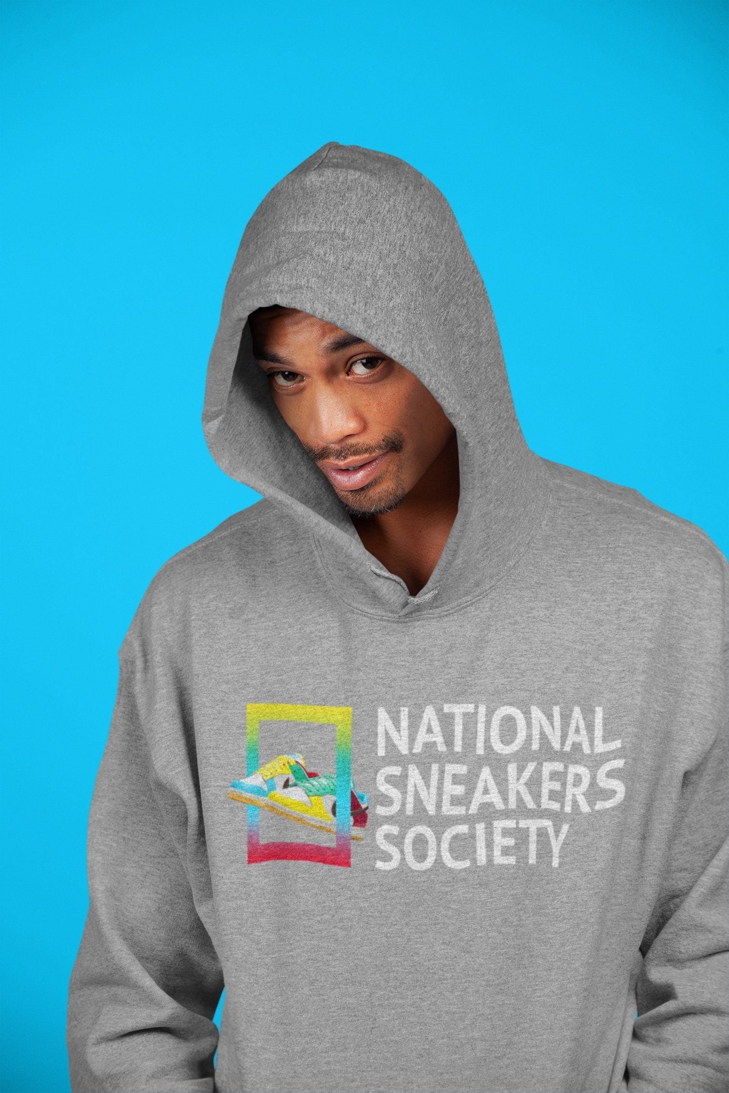 Dunk Free 99 White Sneaker Match Tees National Sneakers Sneaker Tees Dunk Free 99 White Jordan to match sneaker T-Shirt Crew Neck Shirts