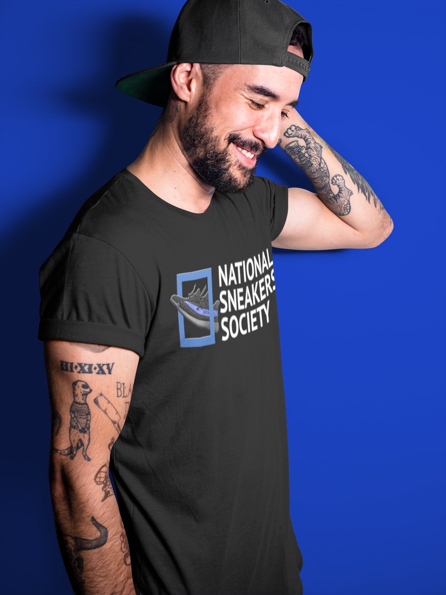 Yeezy 350 Dazzling Blue Shirt To Match Jordans National Sneakers Sneaker Tees Yeezy 350 Dazzling Blue Drip Gear Zone Sneaker Matching Clothing Unisex Shirts