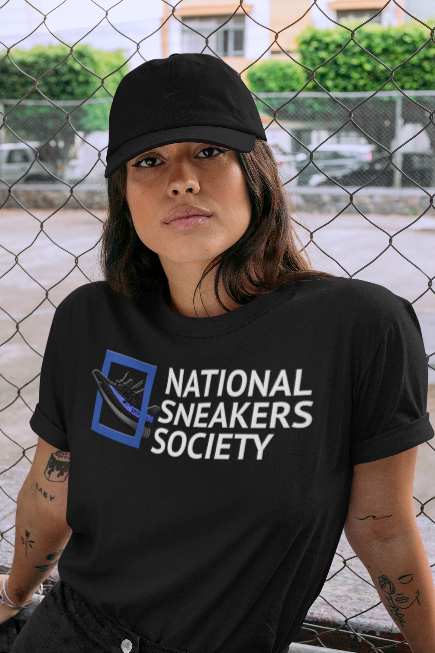 Yeezy 350 Dazzling Blue Shirt To Match Jordans National Sneakers Sneaker Tees Yeezy 350 Dazzling Blue Drip Gear Zone Sneaker Matching Clothing Unisex Shirts