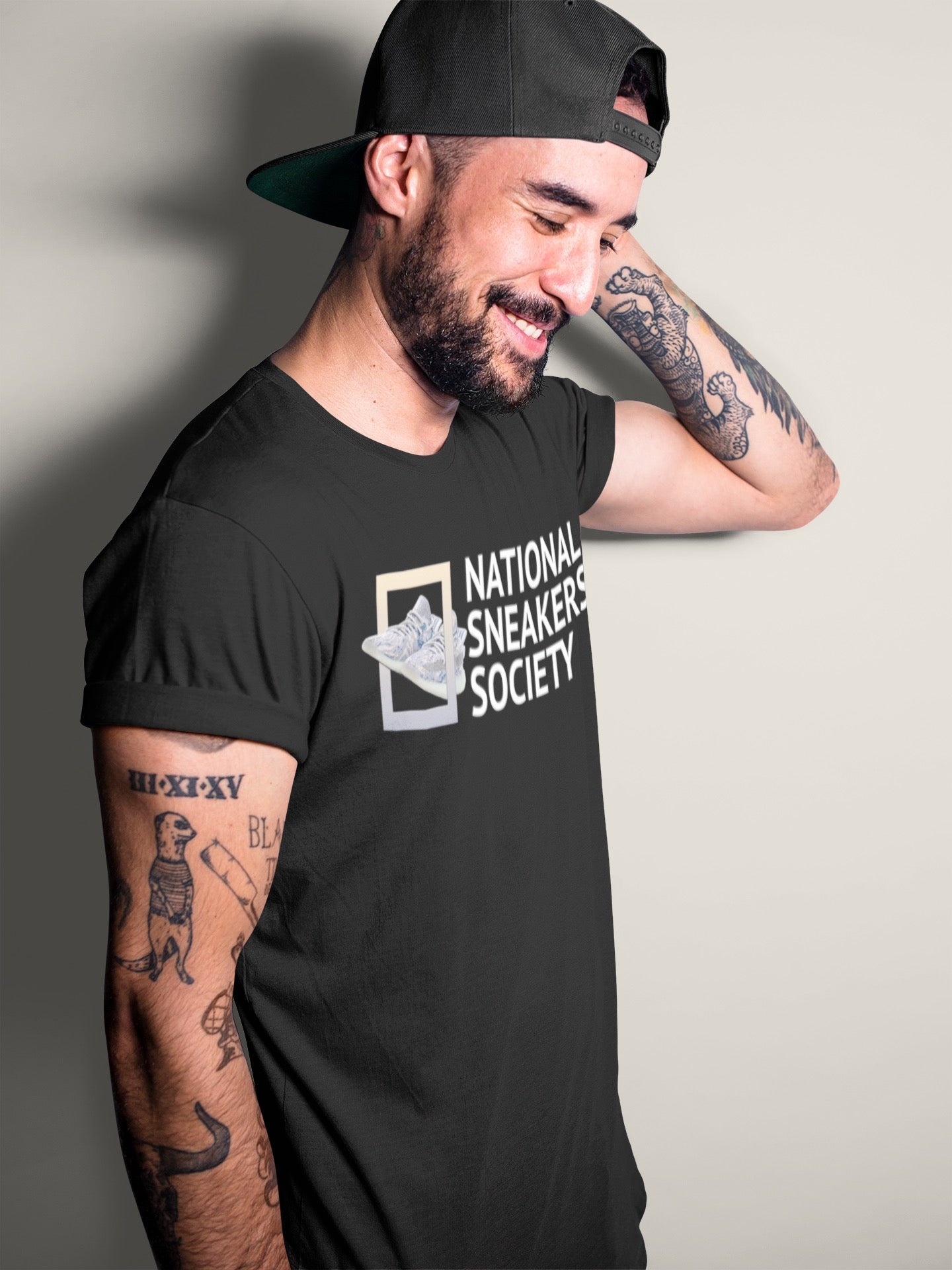 Yeezy 350 MX Blue Shirt To Match Jordans National Sneakers Sneaker Tees Yeezy 350 MX Blue Drip Gear Zone Sneaker Matching Clothing Unisex Shirts