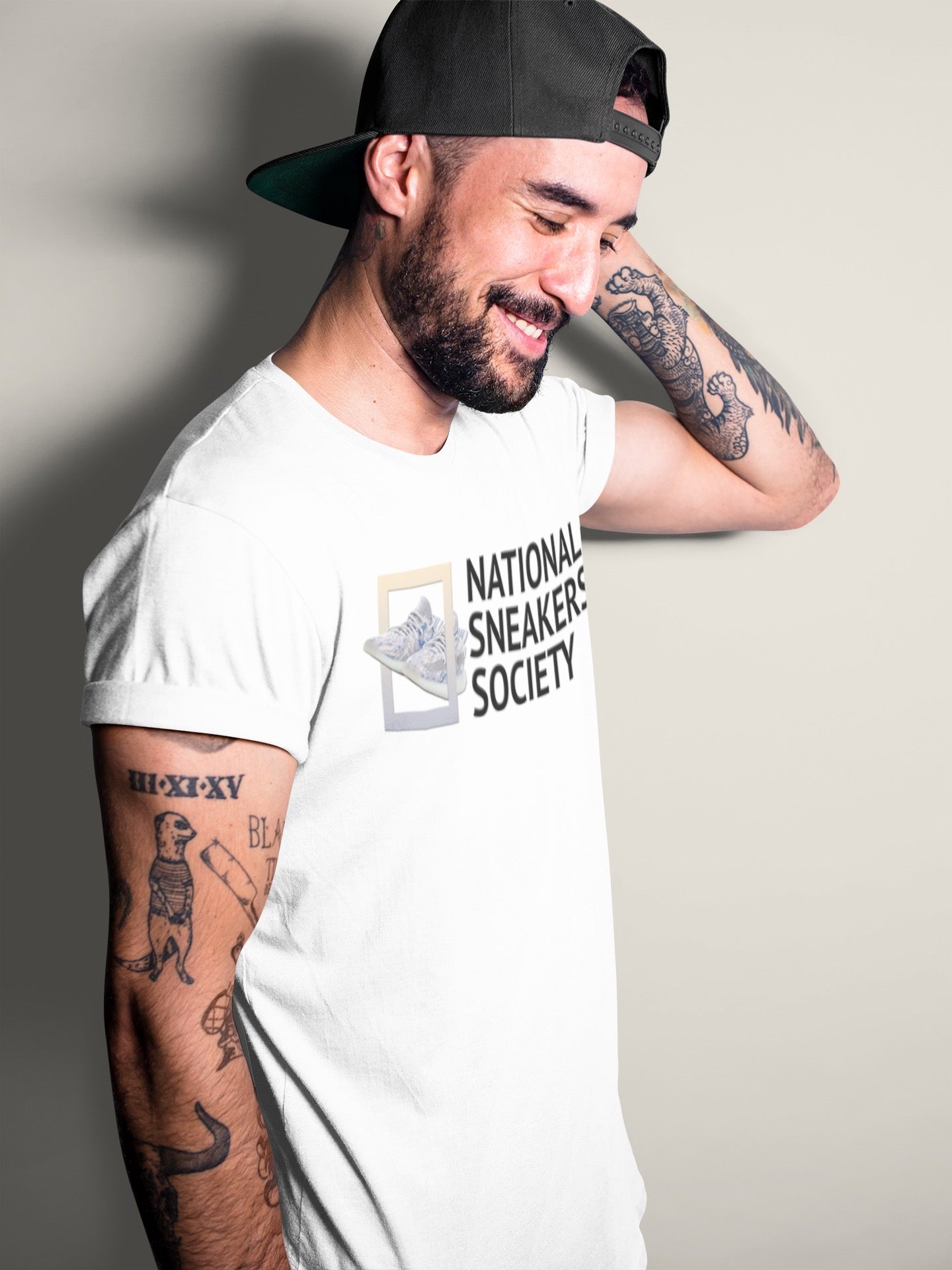 Yeezy 350 MX Blue Shirt To Match Jordans National Sneakers Sneaker Tees Yeezy 350 MX Blue Drip Gear Zone Sneaker Matching Clothing Unisex Shirts