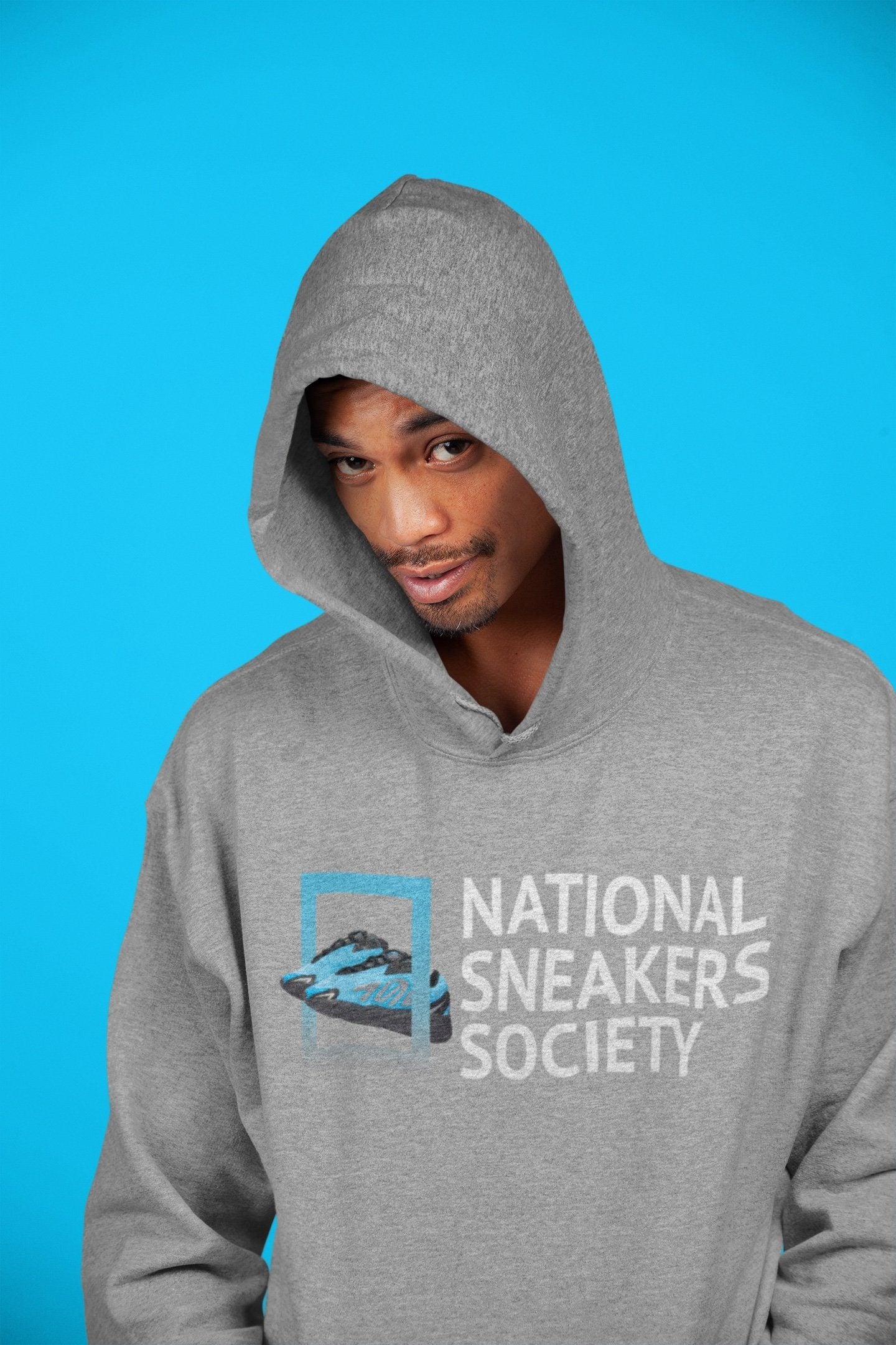 Yeezy 700 Bright Cyan Shirt To Match Jordans National Sneakers Sneaker Tees Yeezy 700 Bright Cyan Drip Gear Zone Sneaker Matching Clothing Unisex Shirts