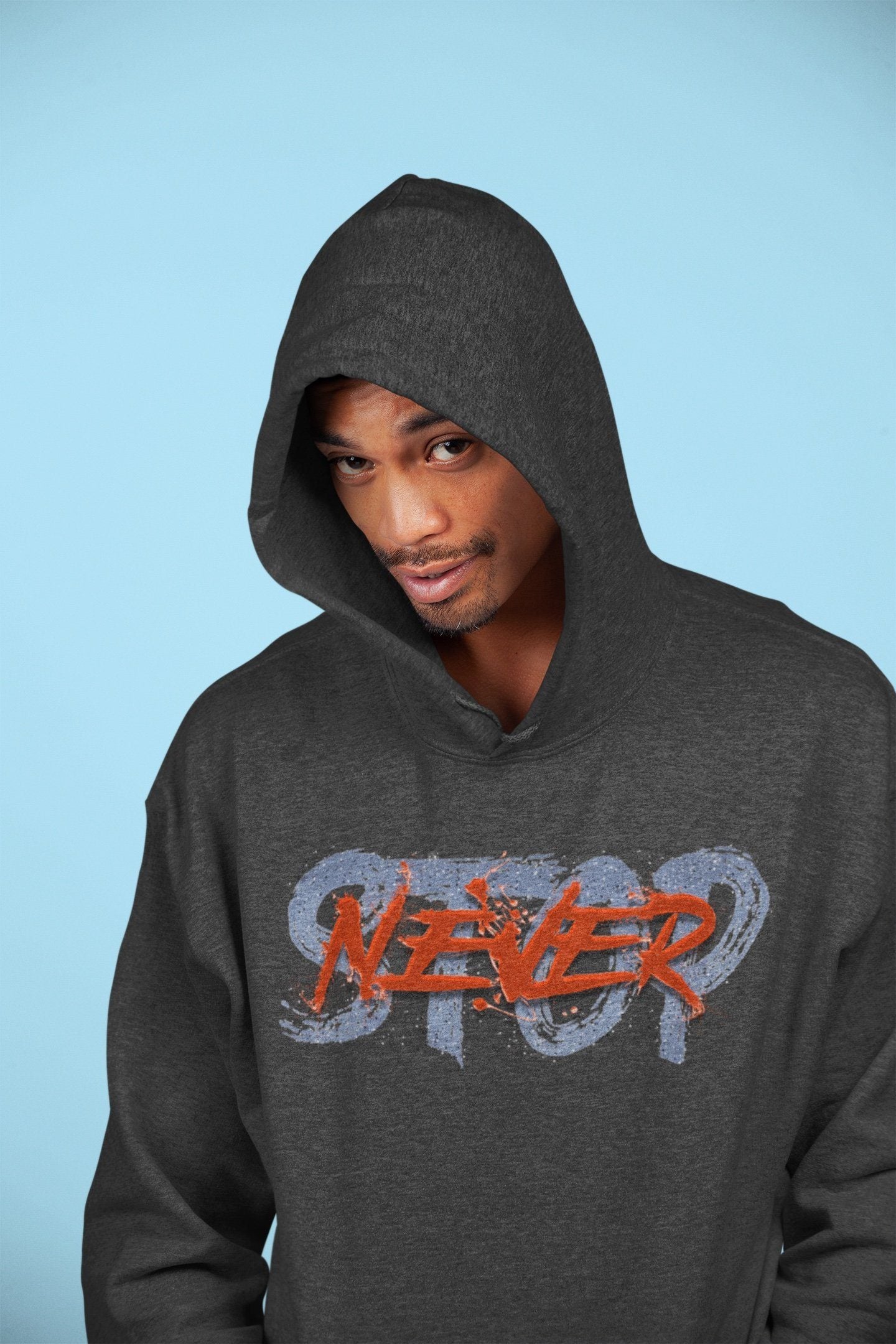 Jordan 12 Grind Shirt To Match Jordans Never Stop Sneaker Tees Jordan 12 Grind Drip Gear Zone Sneaker Matching Clothing Unisex Shirts