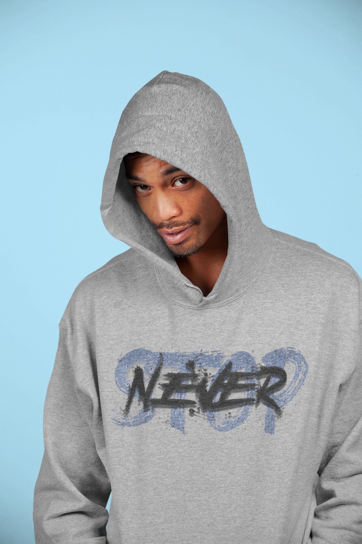 Jordan 12 Grind Shirt To Match Jordans Never Stop Sneaker Tees Jordan 12 Grind Drip Gear Zone Sneaker Matching Clothing Unisex Shirts