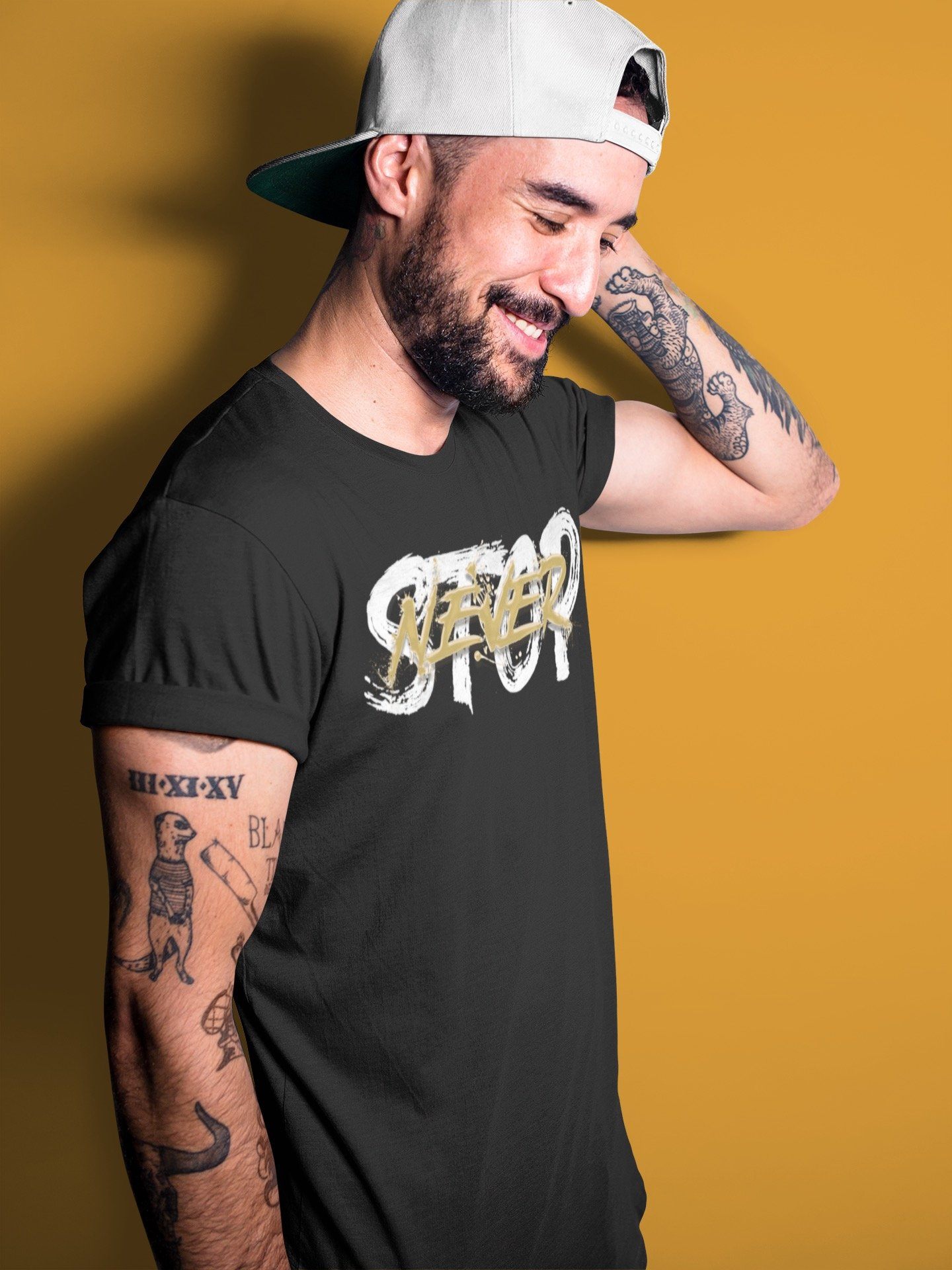 Jordan 12 Royalty Shirt To Match Jordans Never Stop Sneaker Tees Jordan 12 Royalty Drip Gear Zone Sneaker Matching Clothing Unisex Shirts